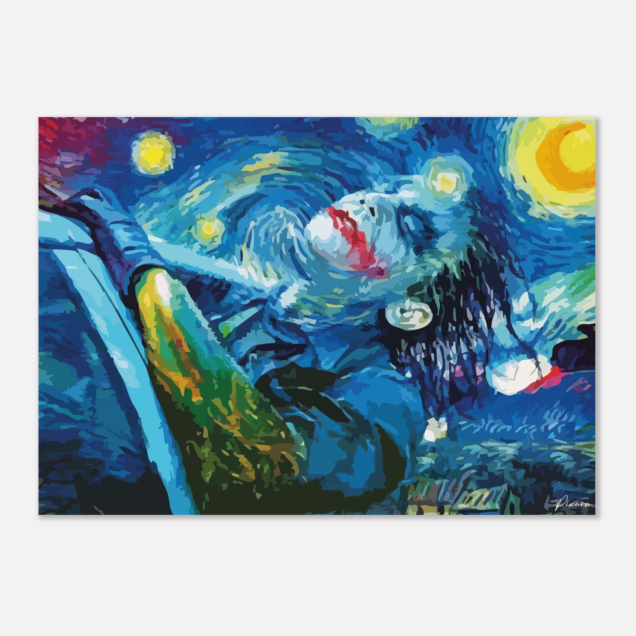 03dc55ab-03bd-4d2f-bea3-7cae9caace02