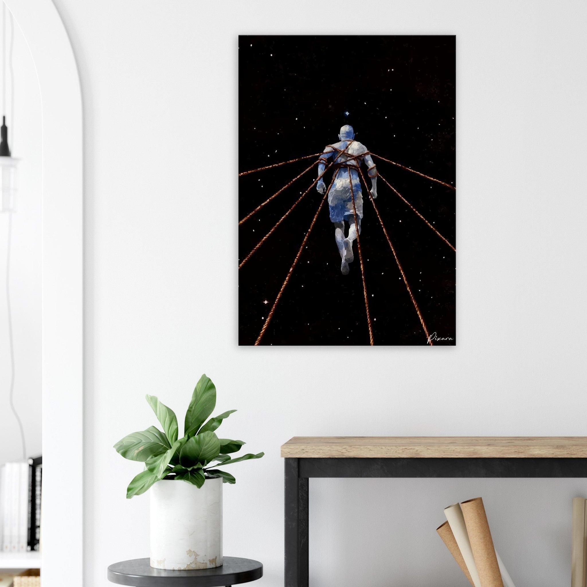 10c344a8-778c-448a-9647-a193edd846ed