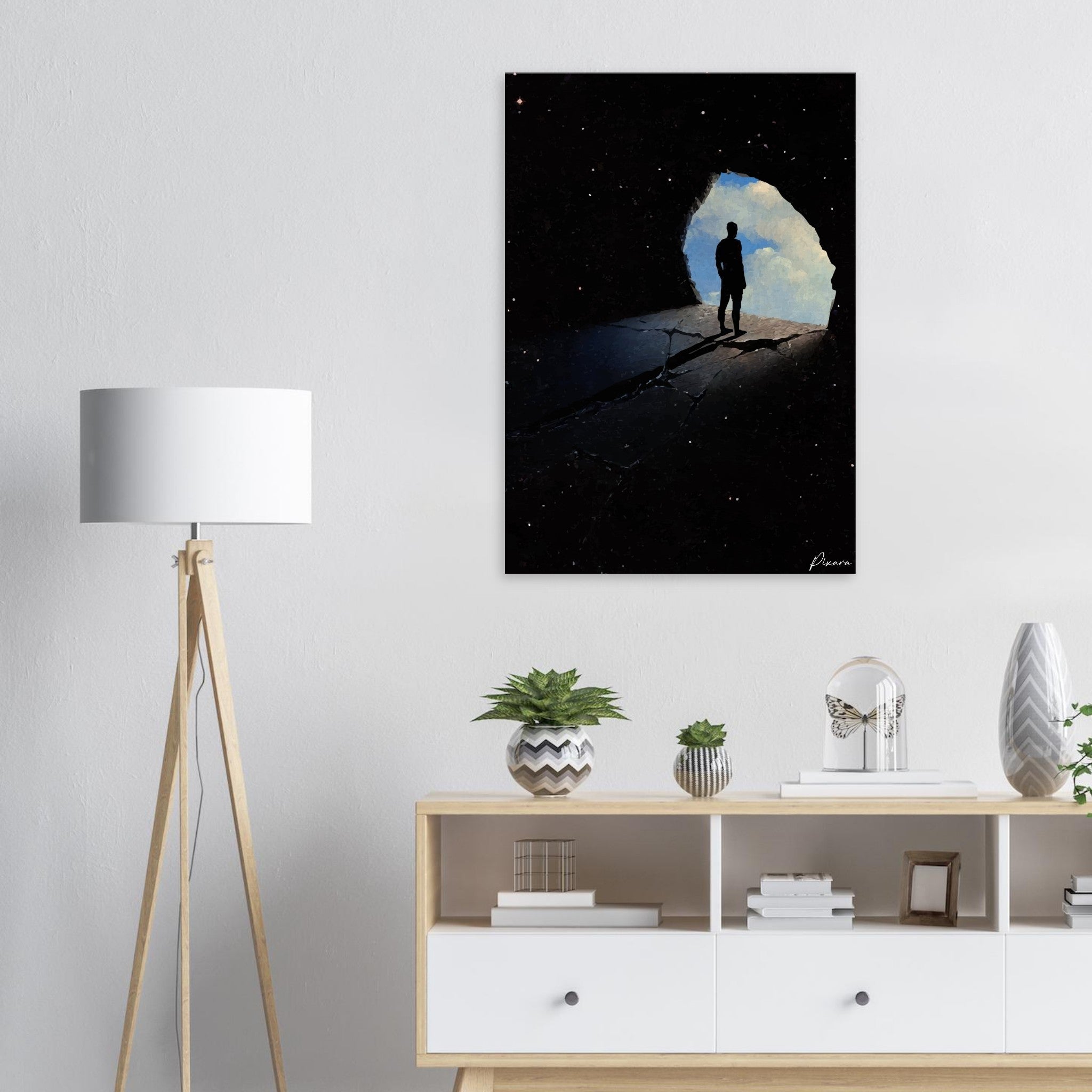 620e3e43-2e29-435b-9b91-d0d305330f59