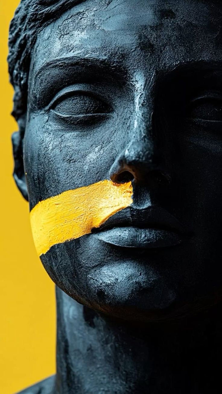 L Empire en Mode Street Art Pop et Rebelle