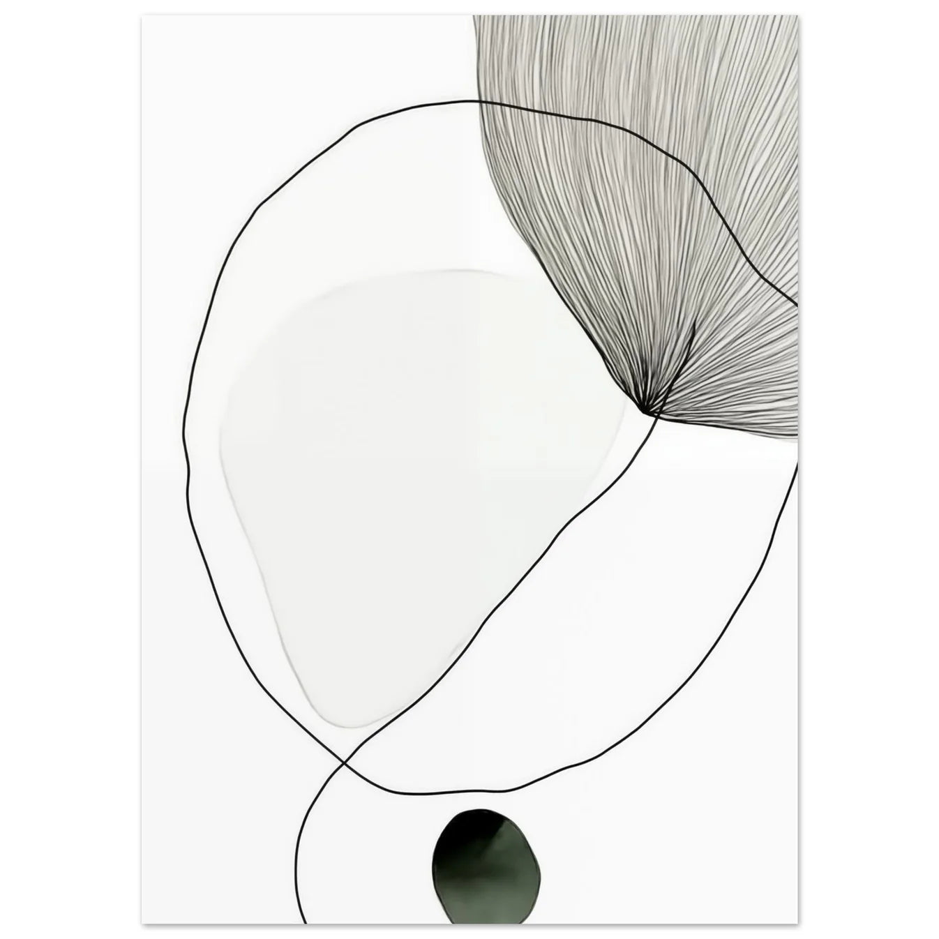 Explosion Pop de vos Icônes Préférées