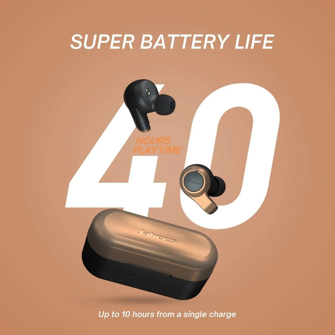 Charger la vidéo: