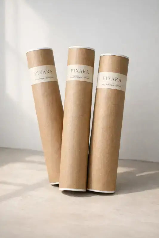 Papier Peint Panoramique Manga: Luffy & Dragon Spirit - papier peints