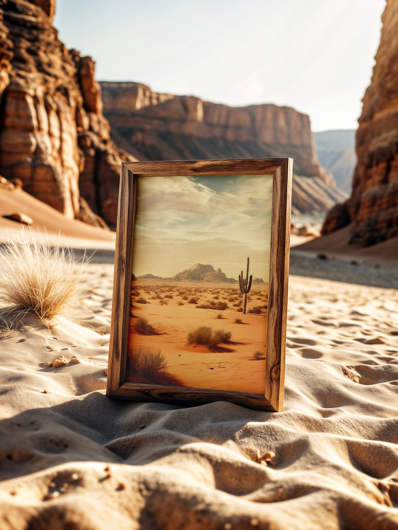 Comment associer plusieurs affiches sans fausse note ?