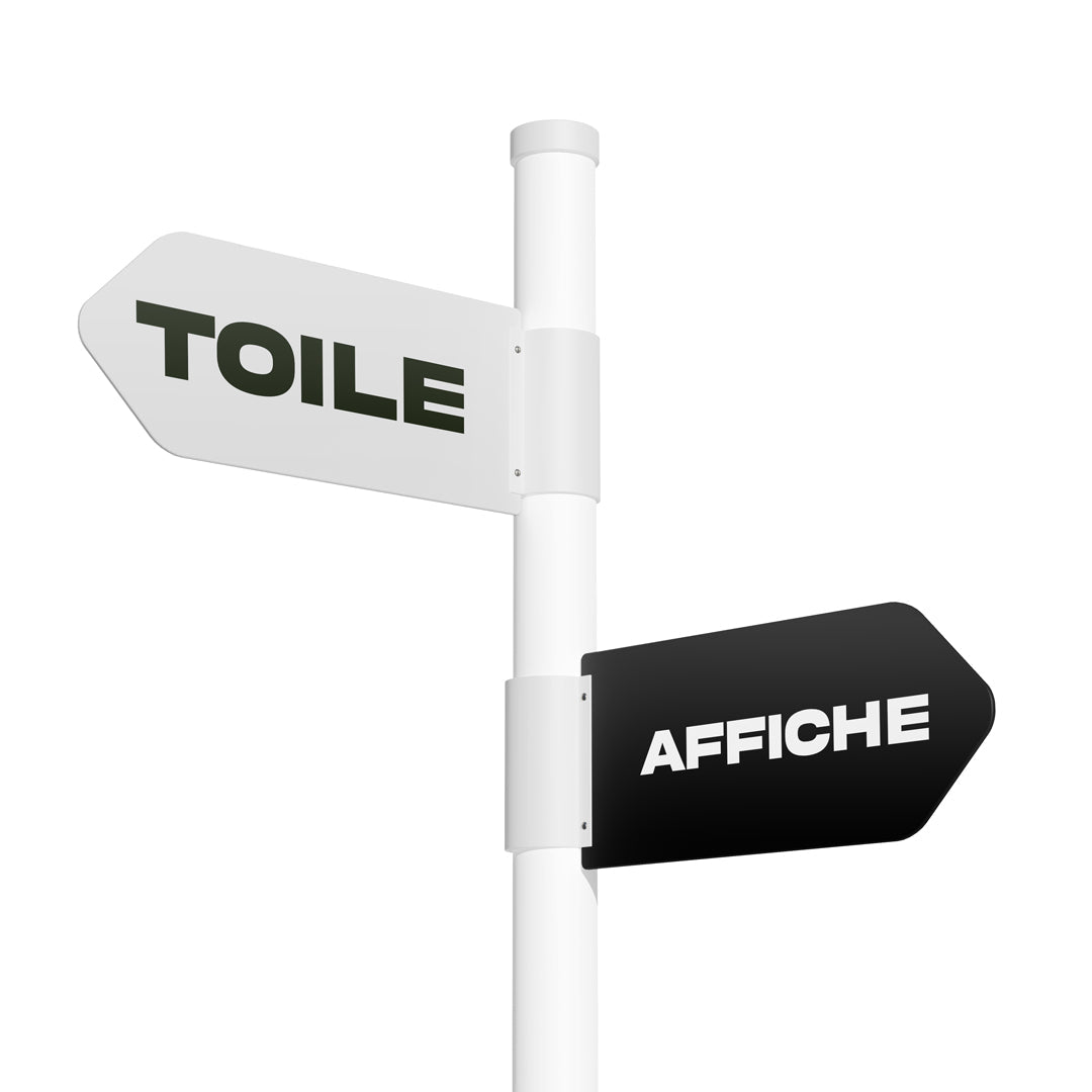 Toiles vs Affiches : quelles différences et comment choisir ?