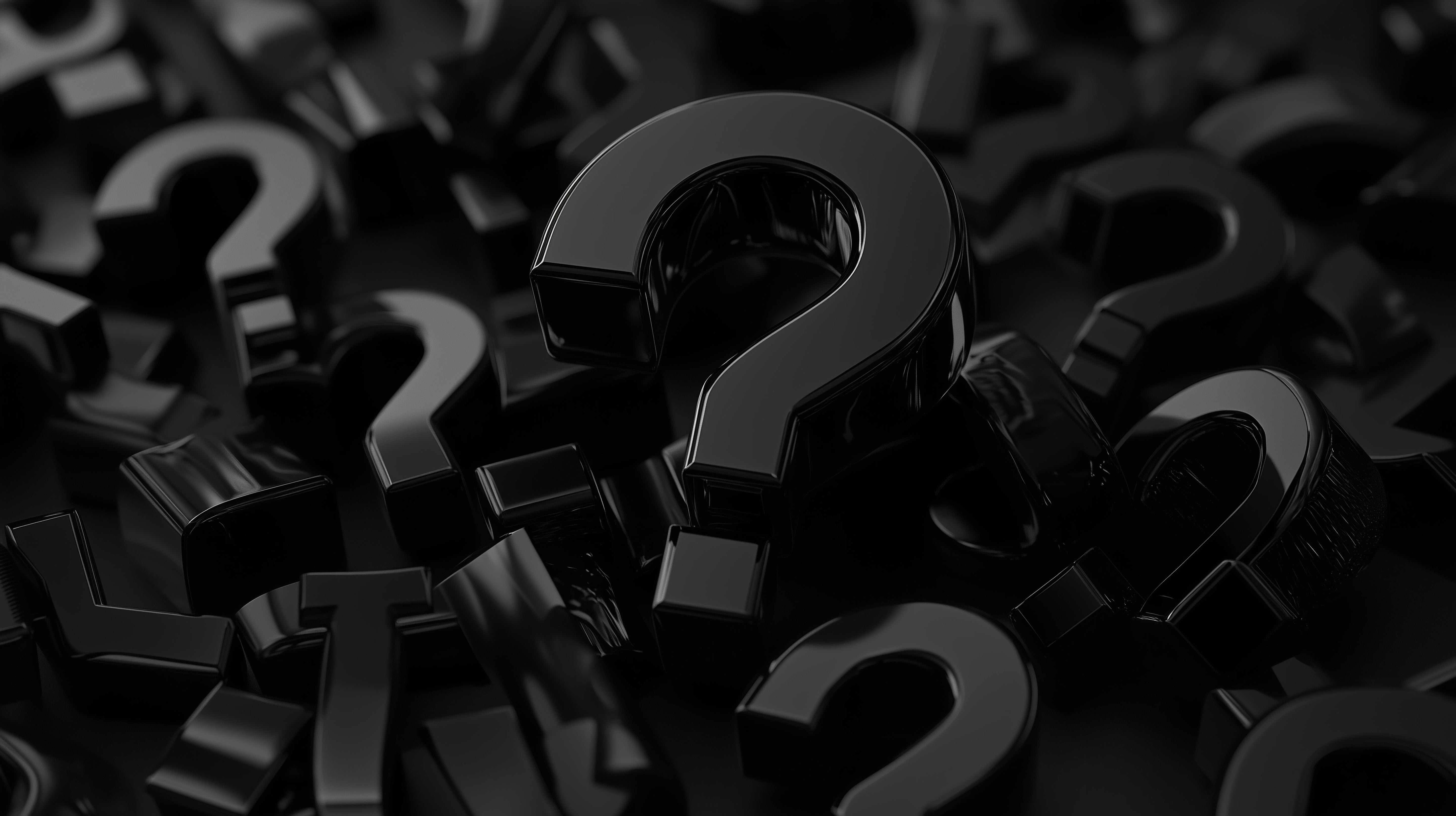 Comment accrocher ses affiches et toiles sans se tromper ?