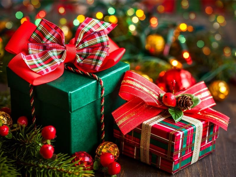 Idées cadeaux déco : offrez une toile ou une affiche pleine de sens
