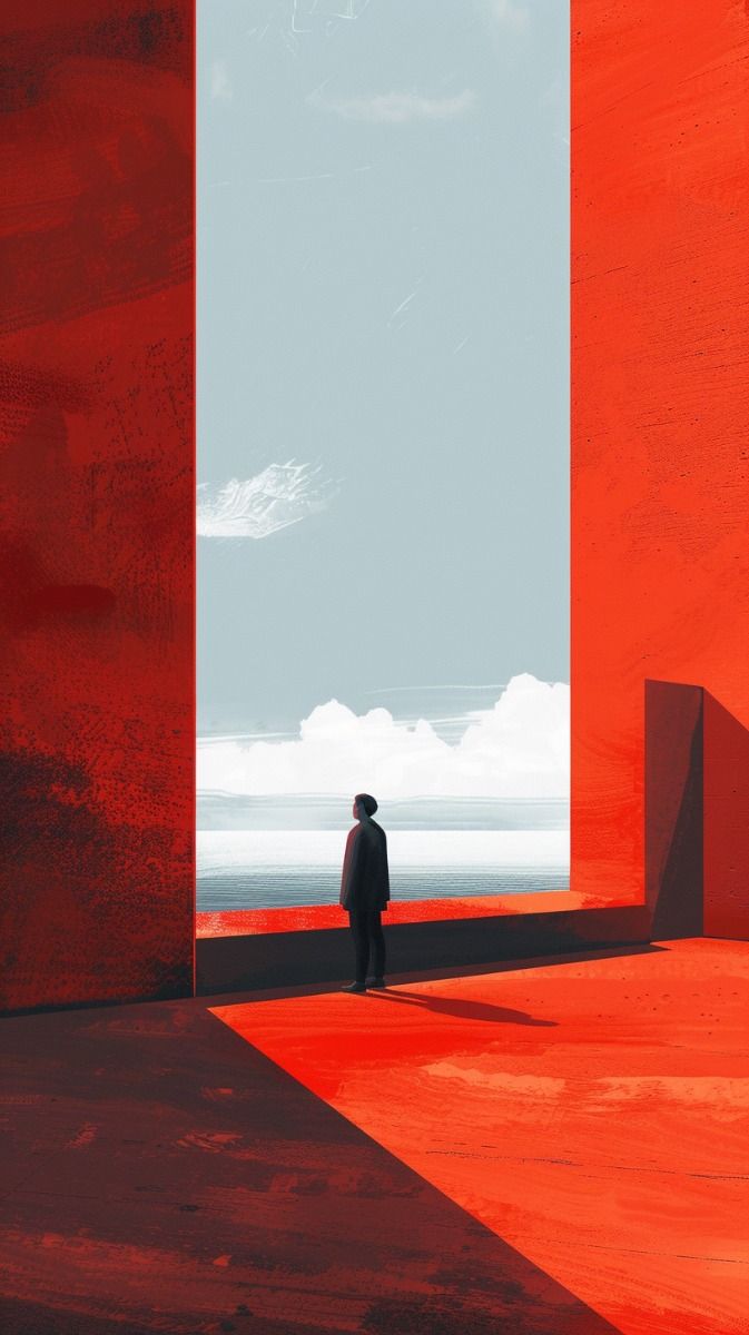 Les erreurs à éviter quand on choisit une affiche ou une toile murale