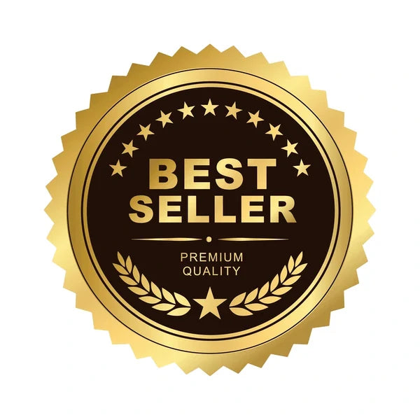Best-sellers