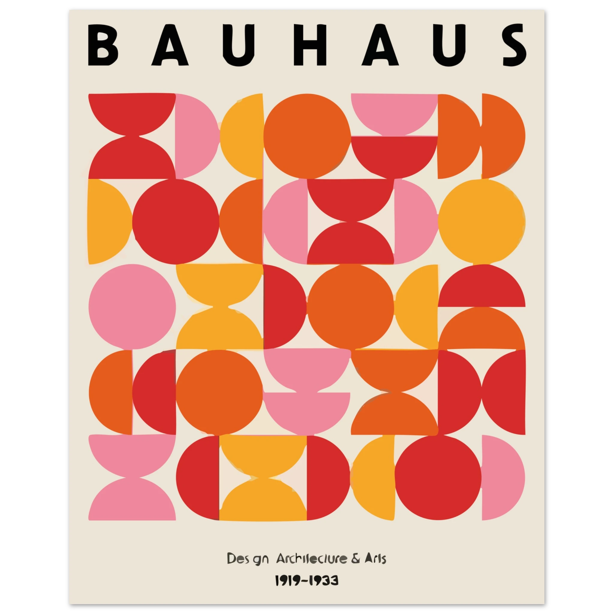 04b011bb-3109-4977-a16a-ff2d6e494bd0