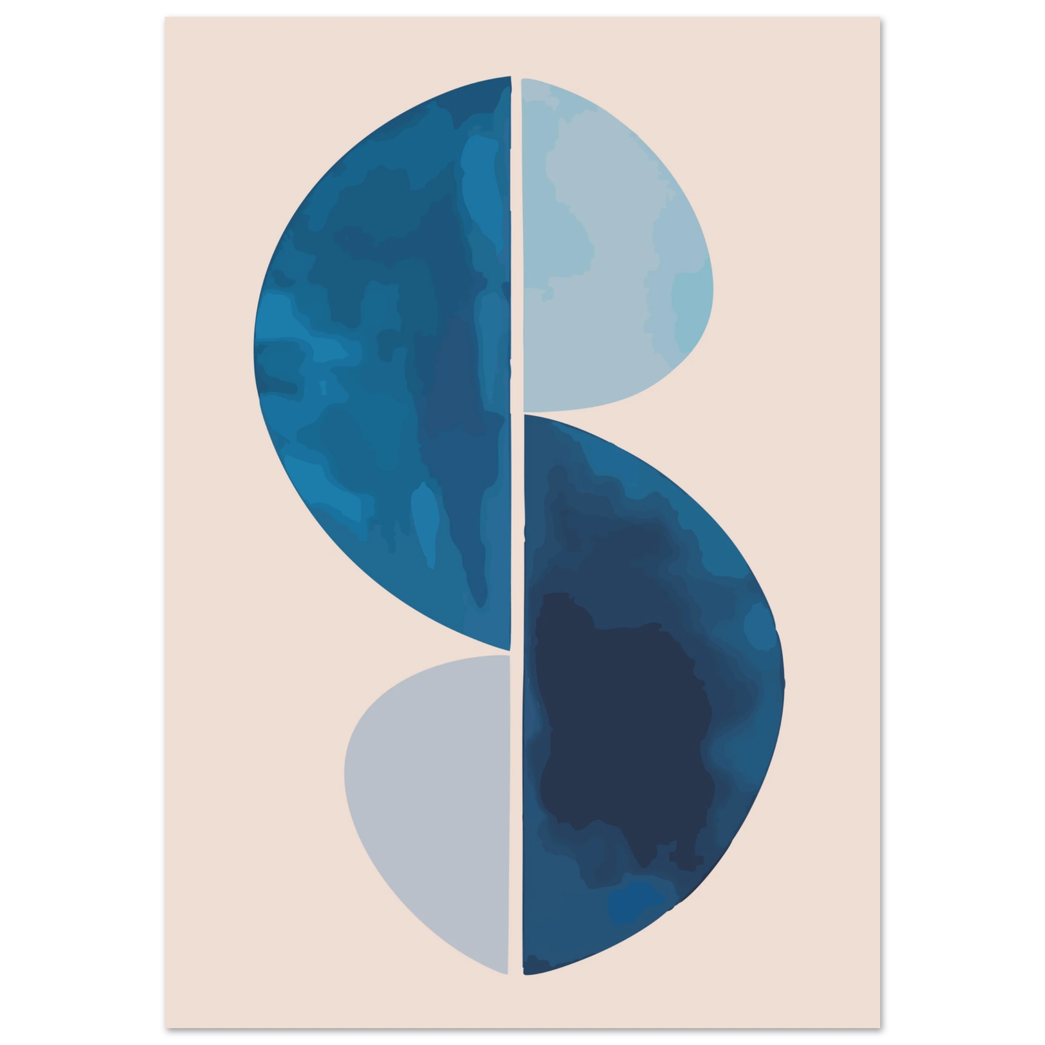 0e00d875-9a1f-4307-8357-d854a86a6f53