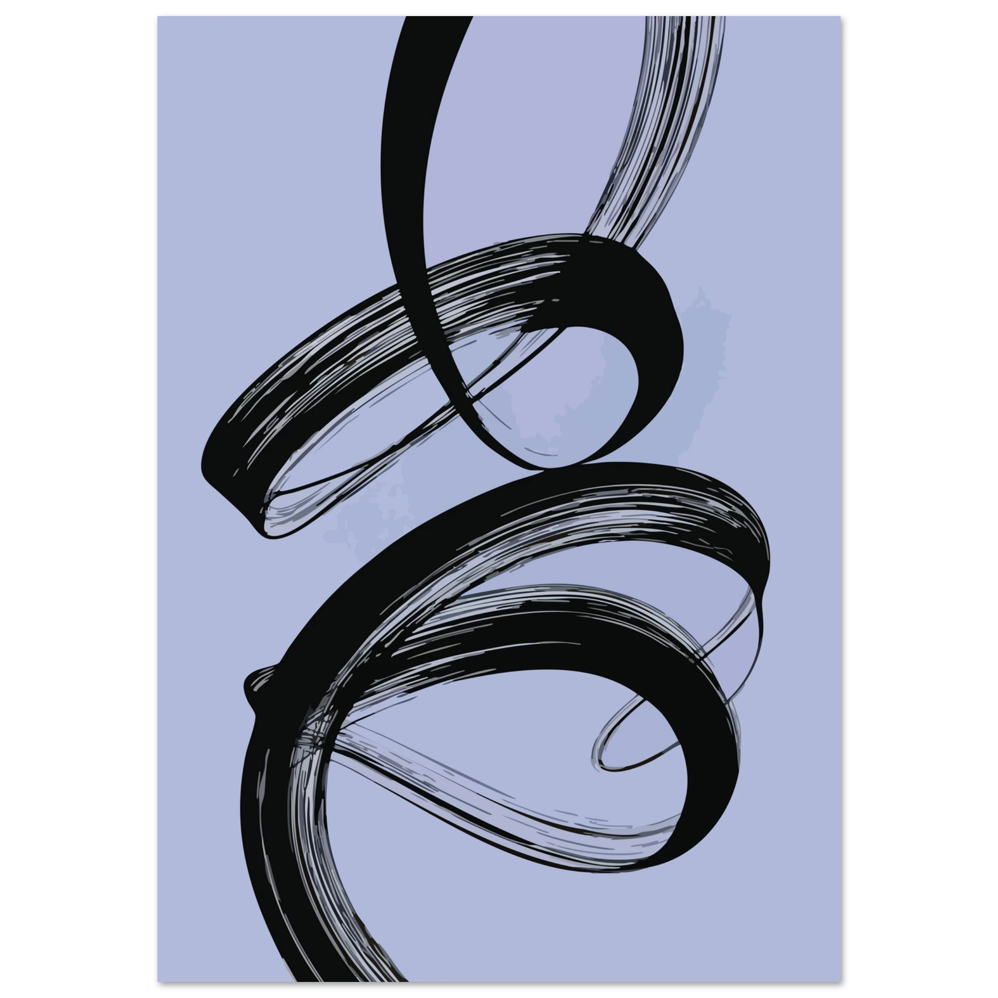 0e53a481-1a16-44ea-bd22-d4c88b7771b3