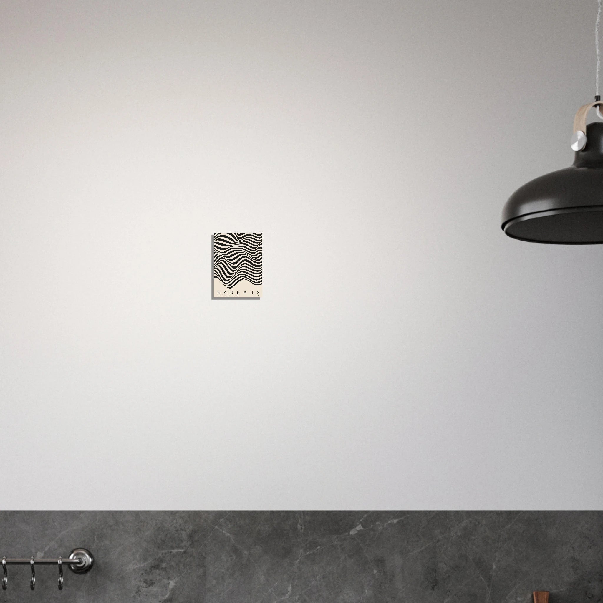 1bfcce85-2117-4ad9-b1ad-c6a95d5e005c