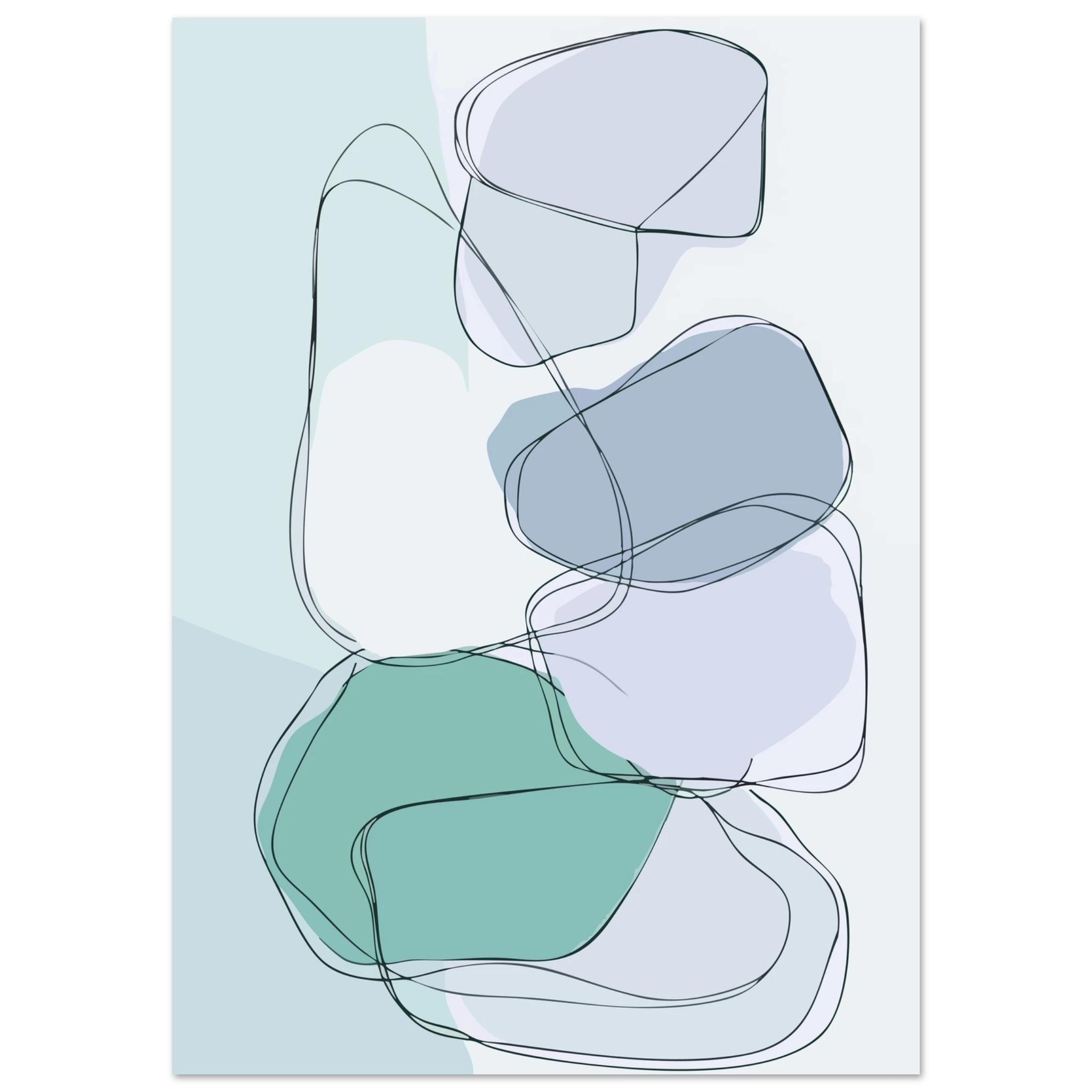 1c876567-af4c-4c6b-8545-cef0104c4f38