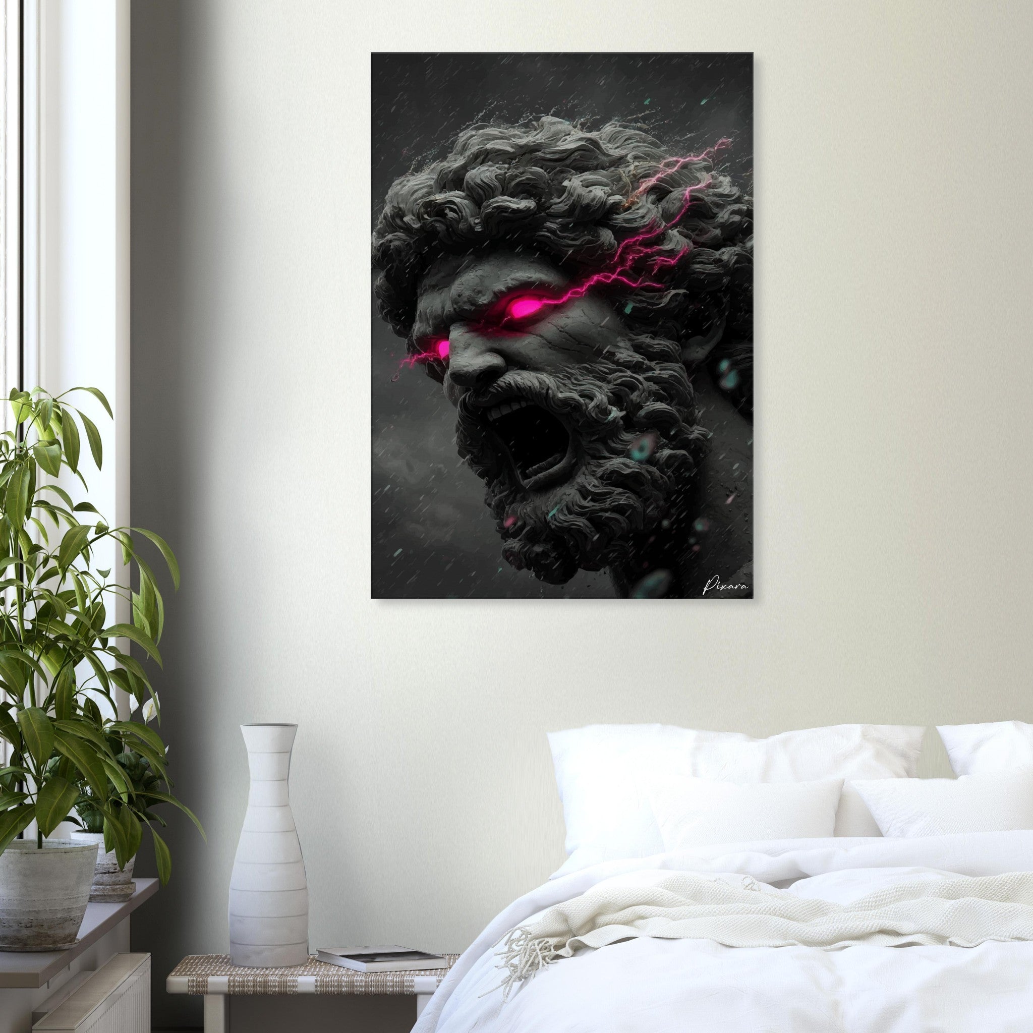 2492d6cd-9425-40c1-ab1a-9545fb267a1a