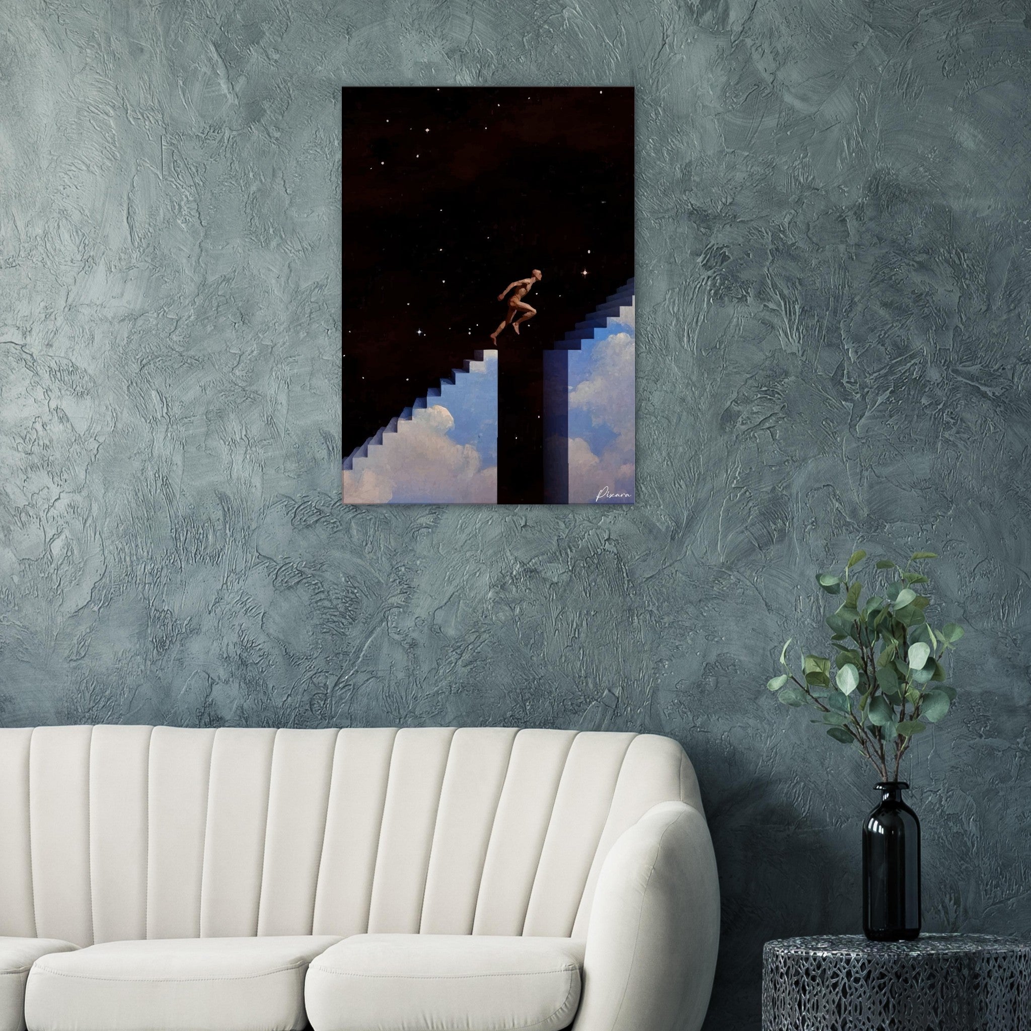 2dfaa842-fdd1-4d8f-beb0-60db4eec53c9