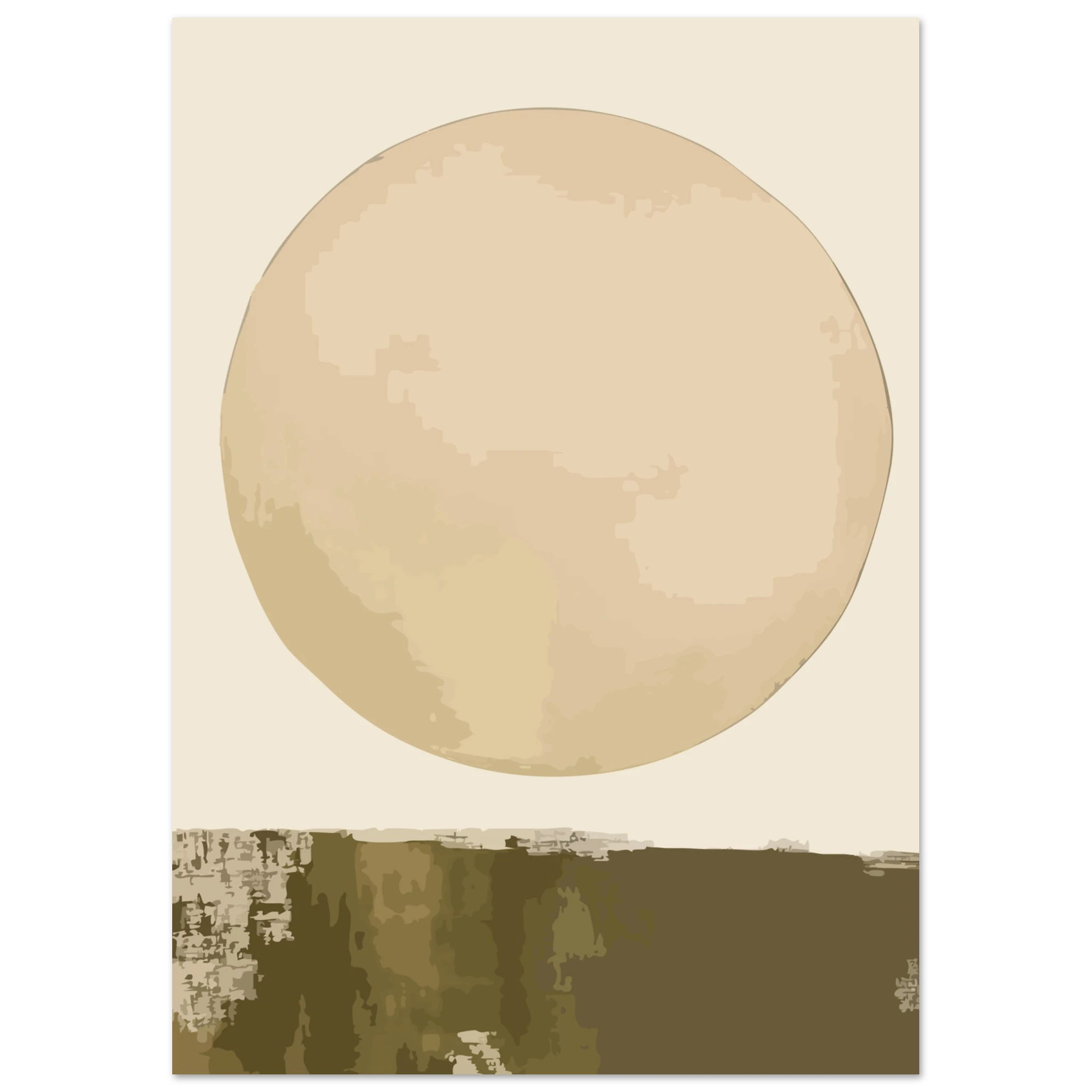 32fcc4e3-8171-4f02-b55c-3db91996c97b