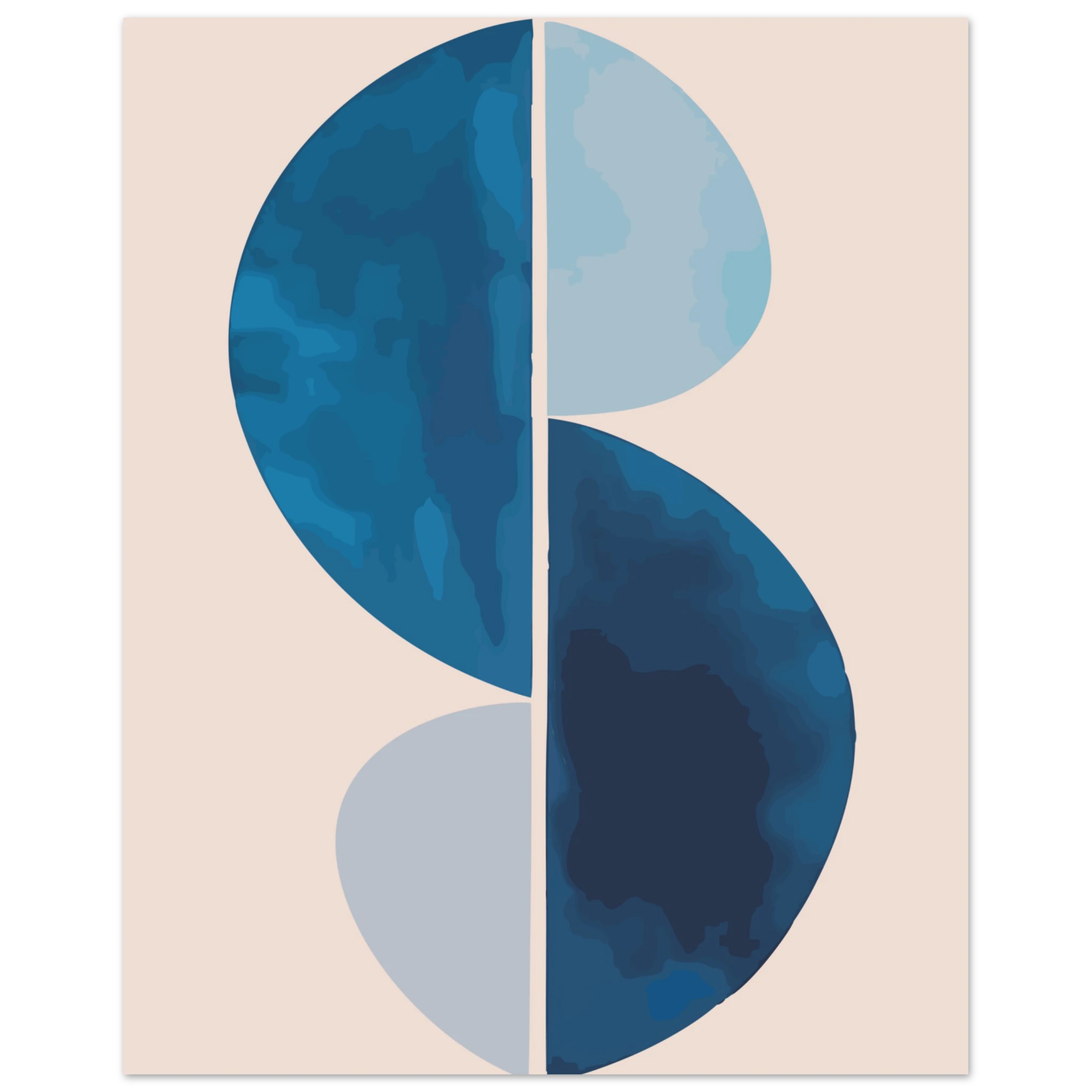 353c5808-acbe-4595-a147-8e0d84091c92