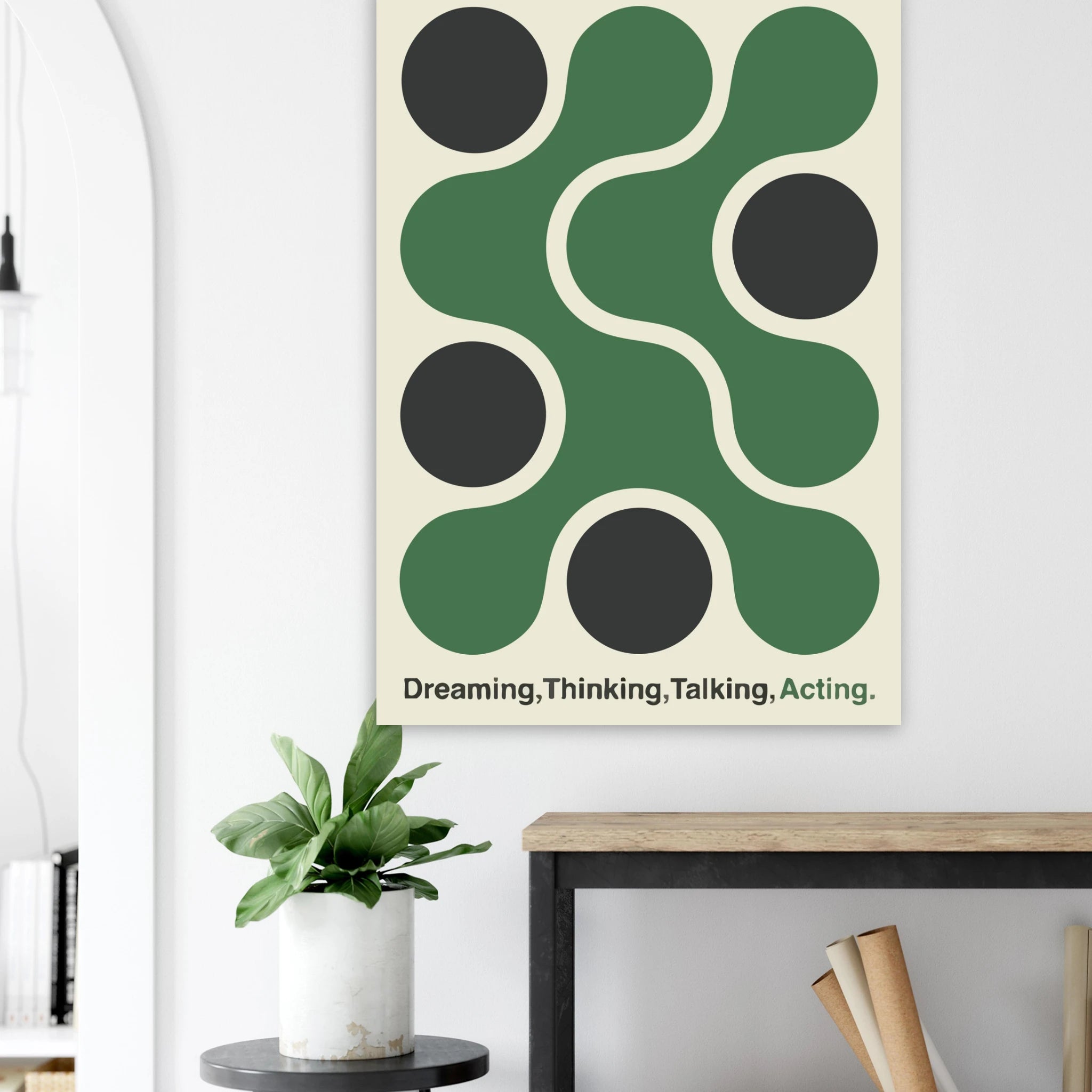 376f538b-100a-473f-b493-99e0accaa1ca