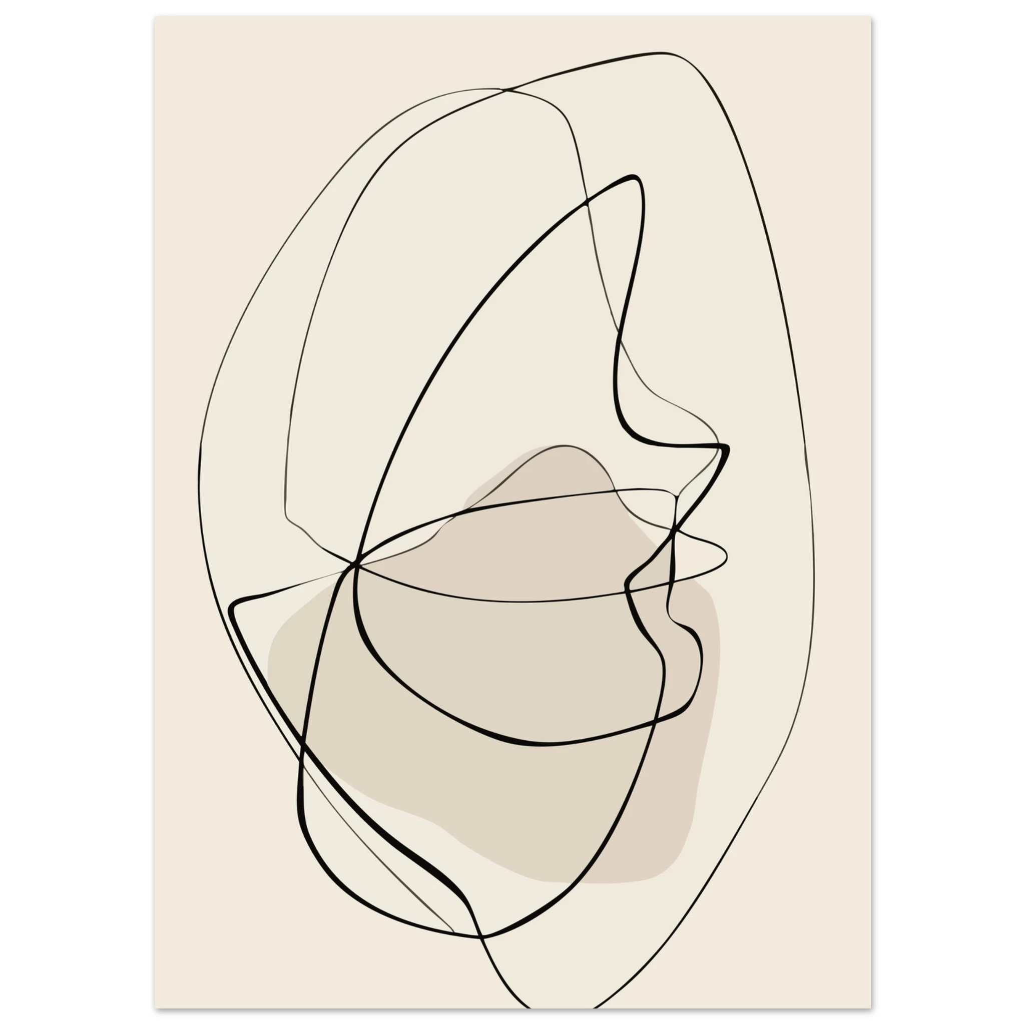 3a261da4-094d-49c4-aa8c-7506759867f9