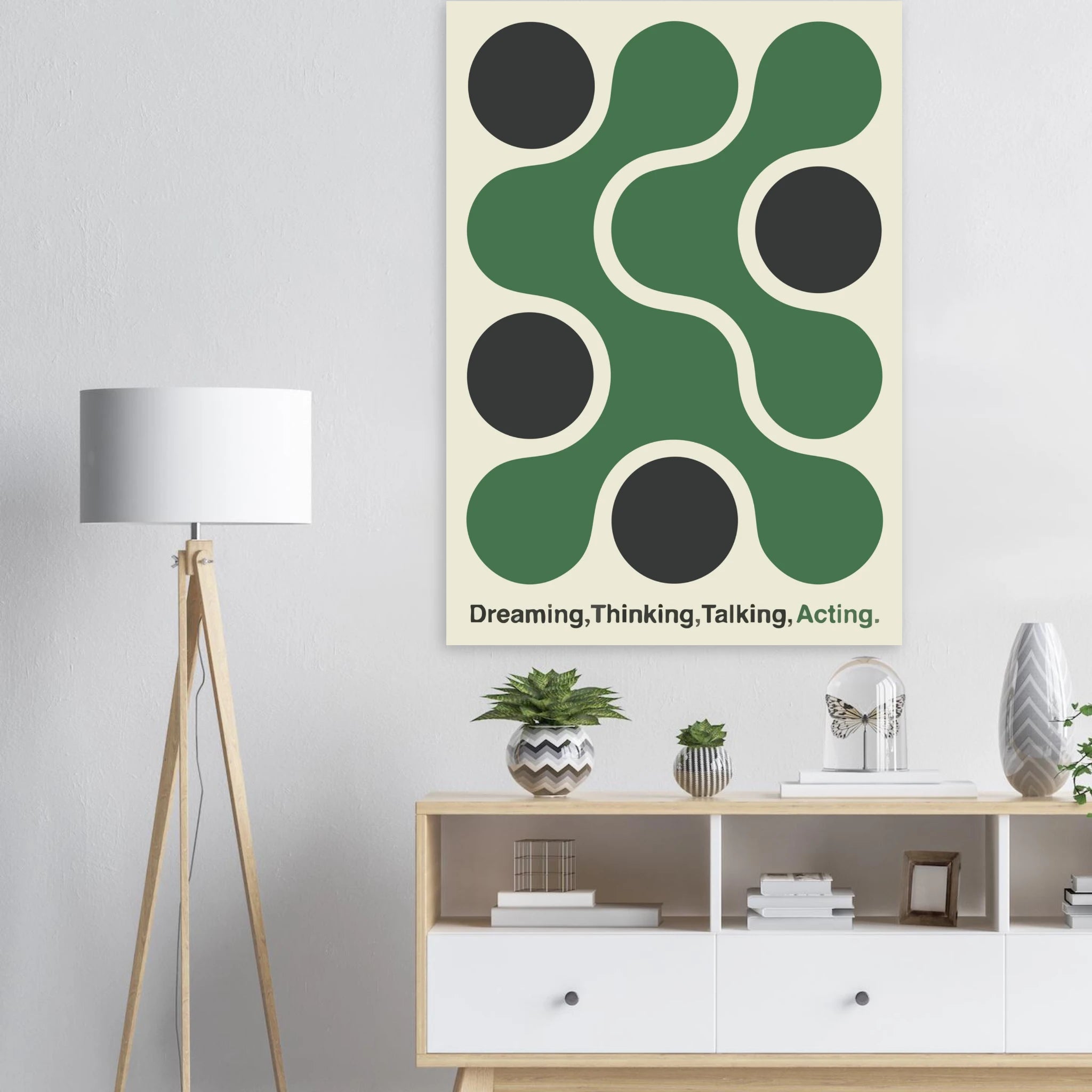 3bac1451-ffc5-45da-8cbf-d95755de12c1