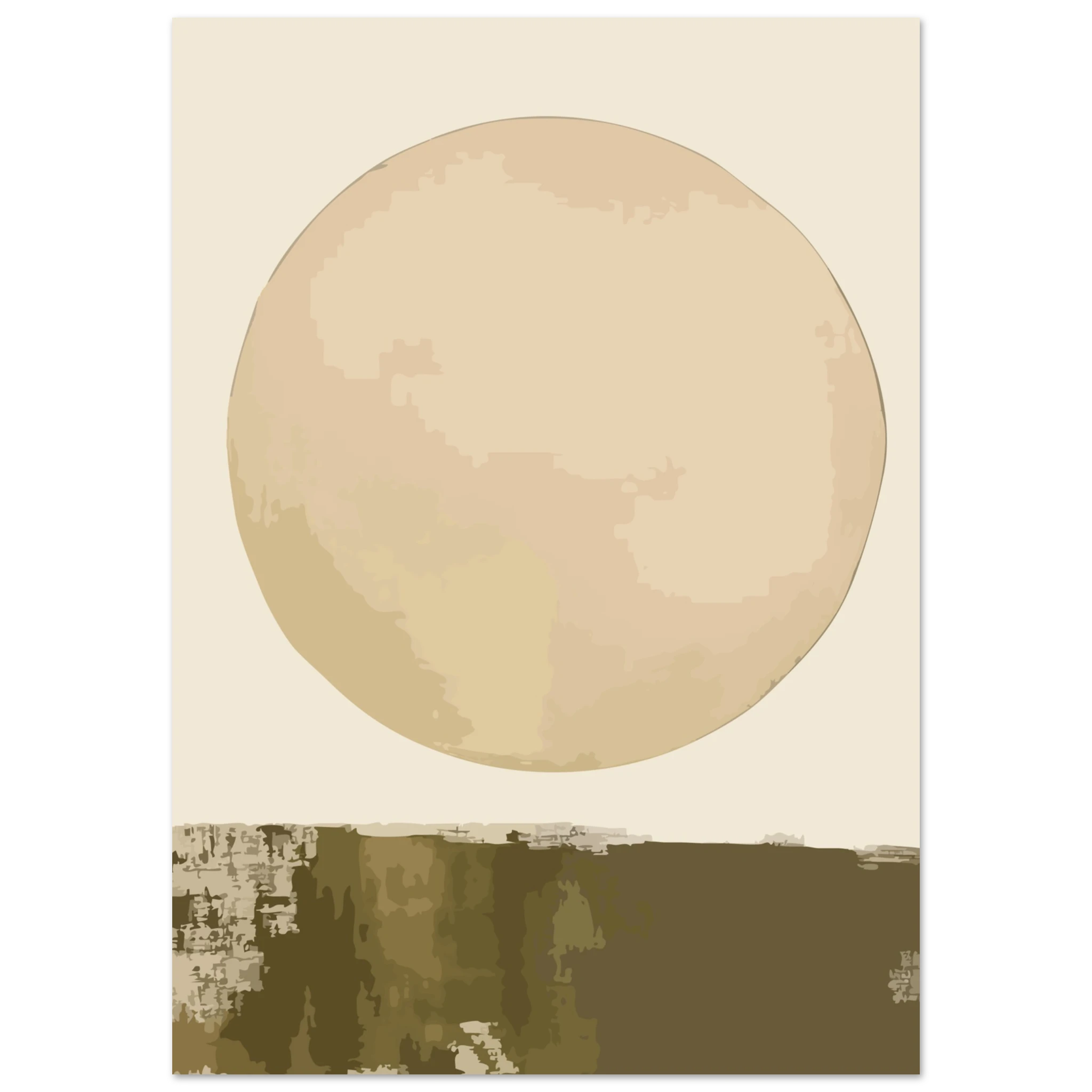 3dec7321-0681-43ce-83e8-7b24098479cf