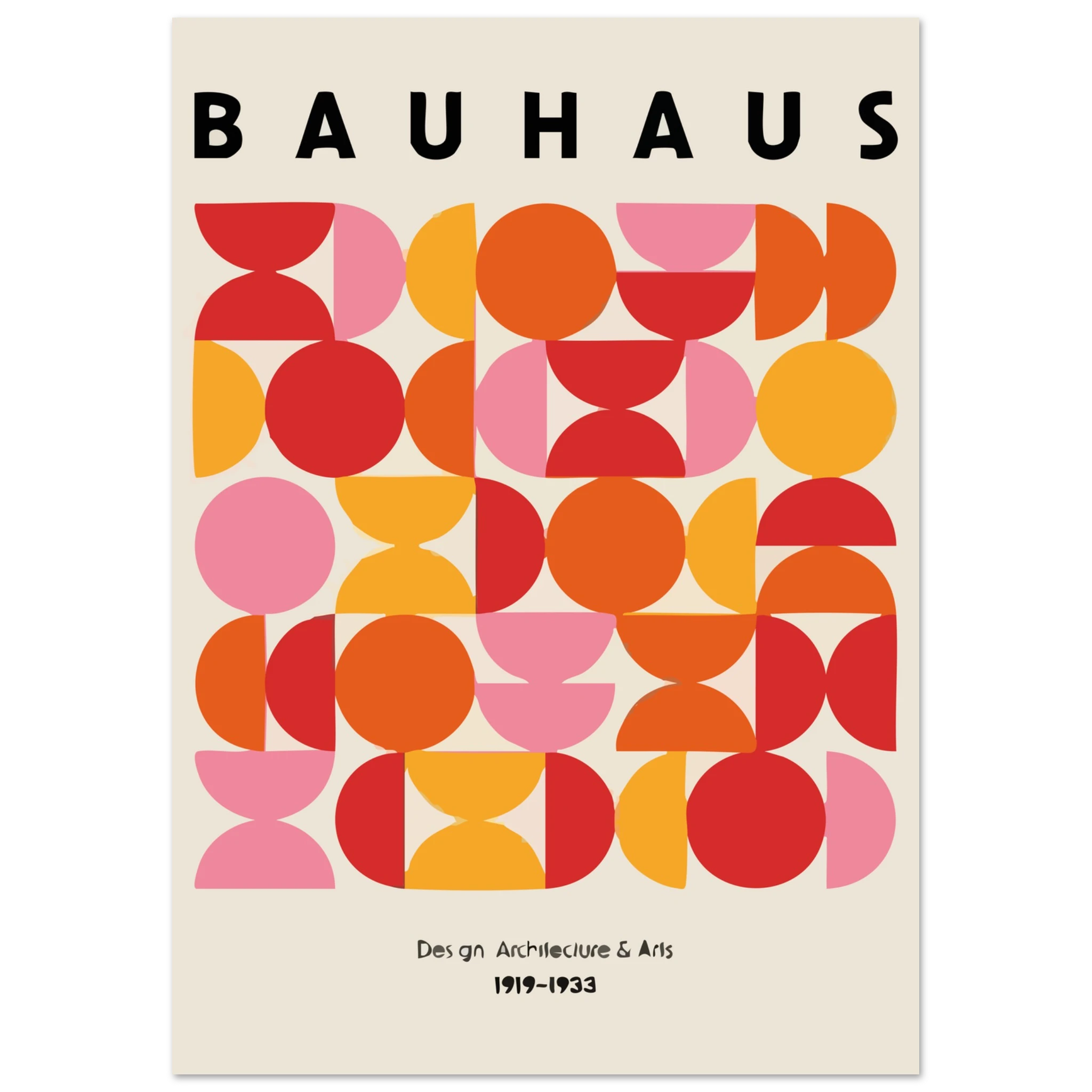 488ce600-6cab-41a1-9f4d-f95c2d79141f