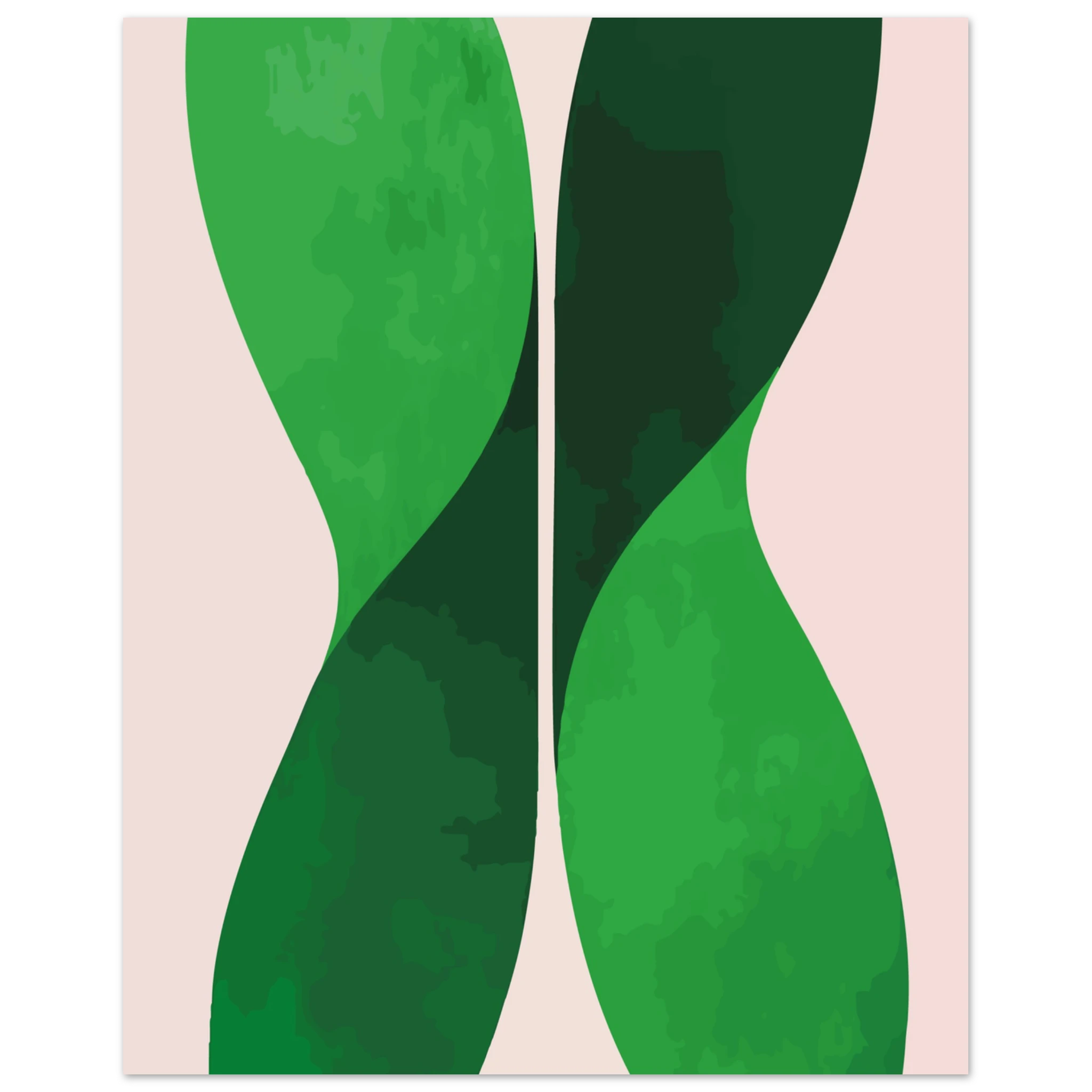 4a467e83-ba87-414c-8e38-974b92ffb048