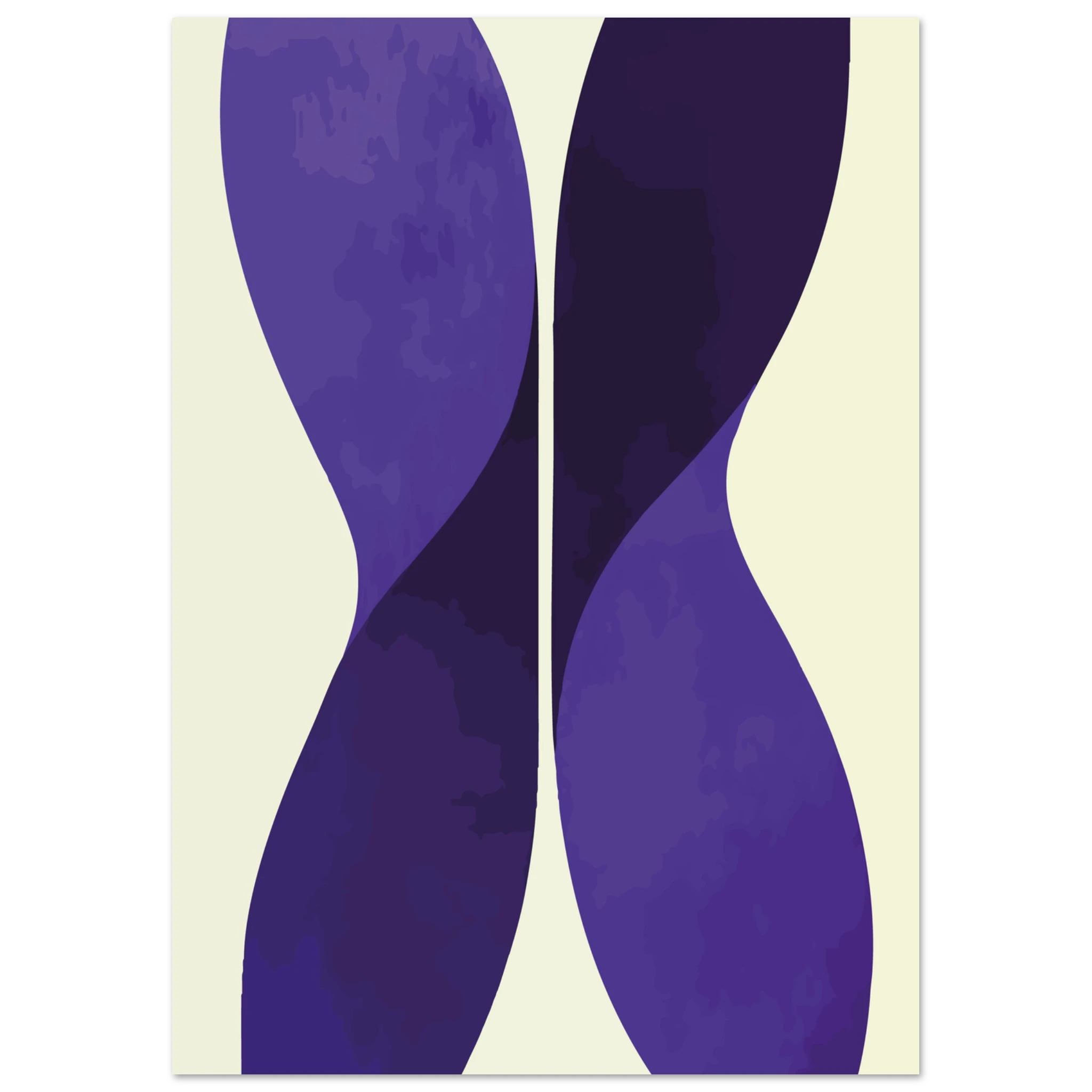 4e3a3f79-e123-4dd6-9e71-cae037a59c56