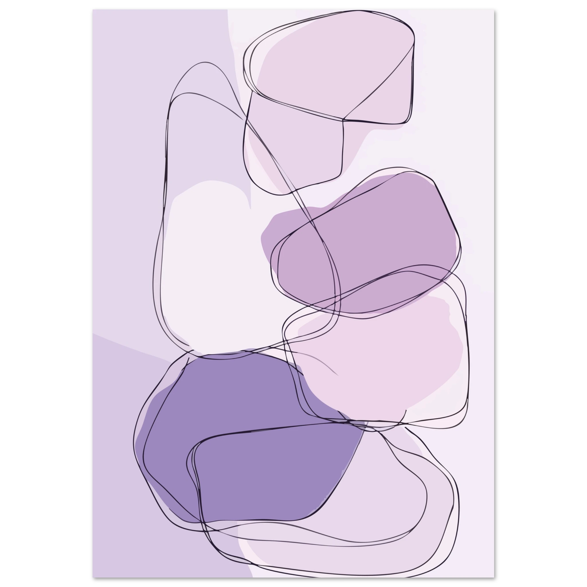 5a7c855e-6b77-4e10-b199-3563d7378d73