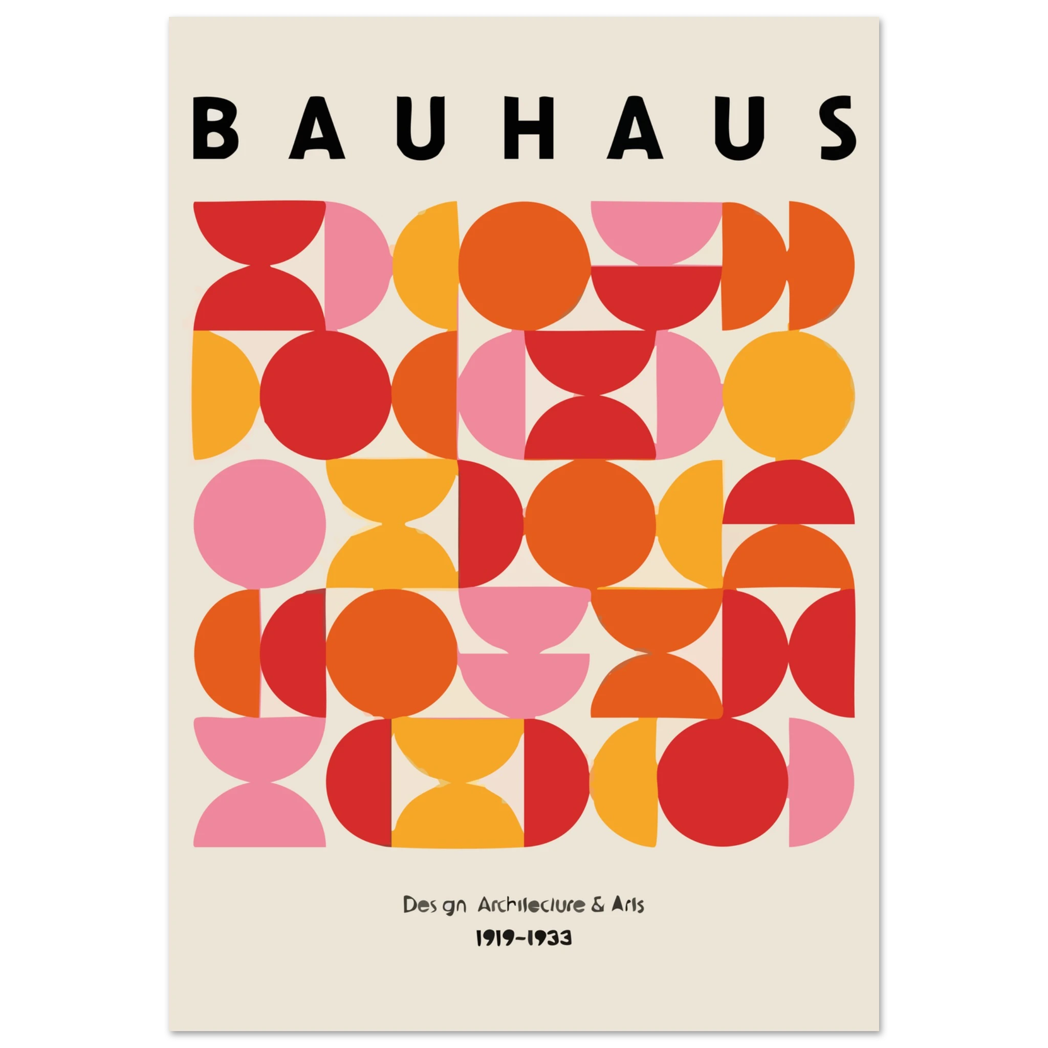 5e4ccb1c-e853-4068-b25a-8720f279d3ca