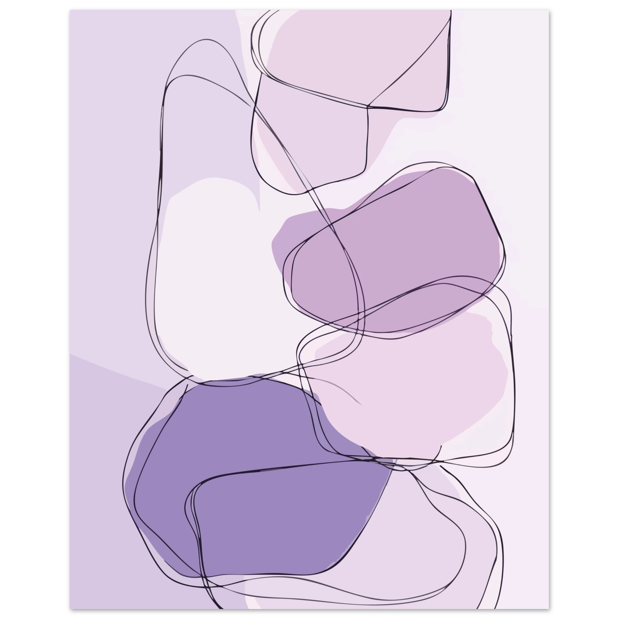 67867de9-7a6f-4051-b099-e8cf5f5c48ef