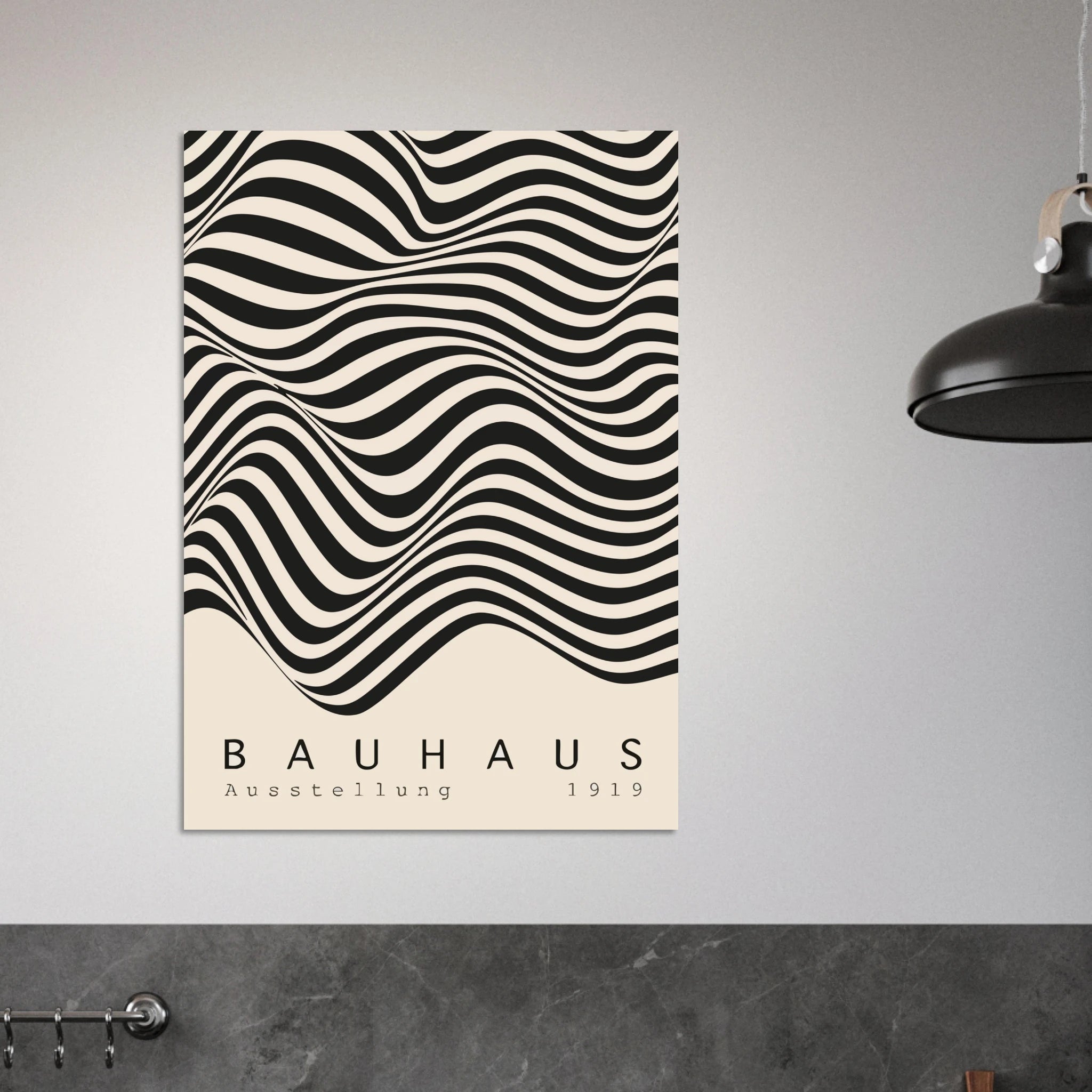 6bc68e53-81dc-4928-b99b-9986c713e12d