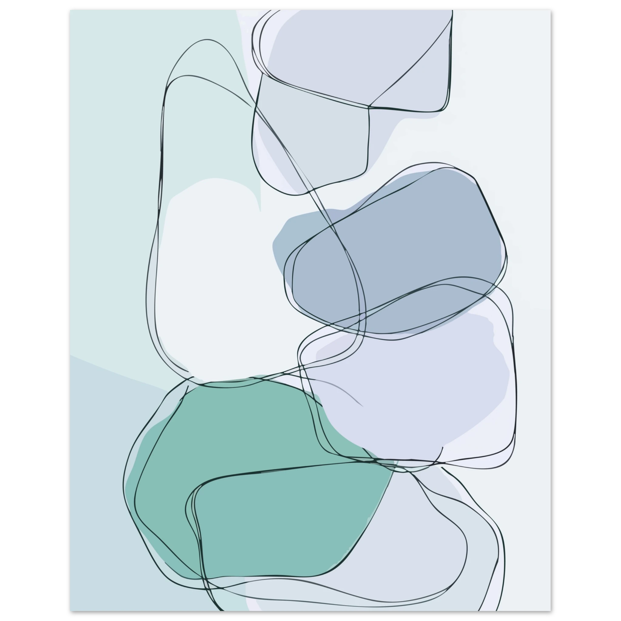 7b09c305-834d-467c-a327-90bd41d0ff35