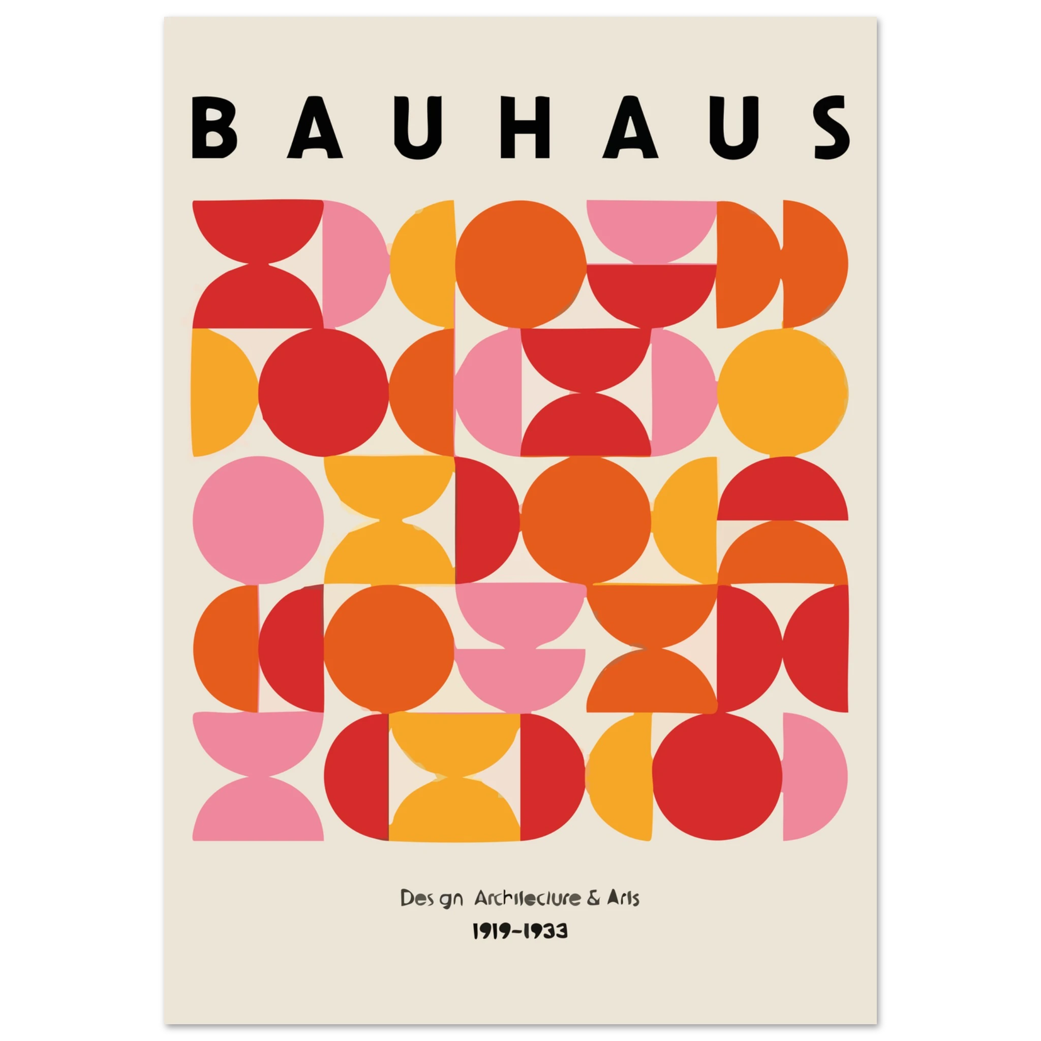 84e5cee8-b304-452c-9f66-dcd8ba99e7cb