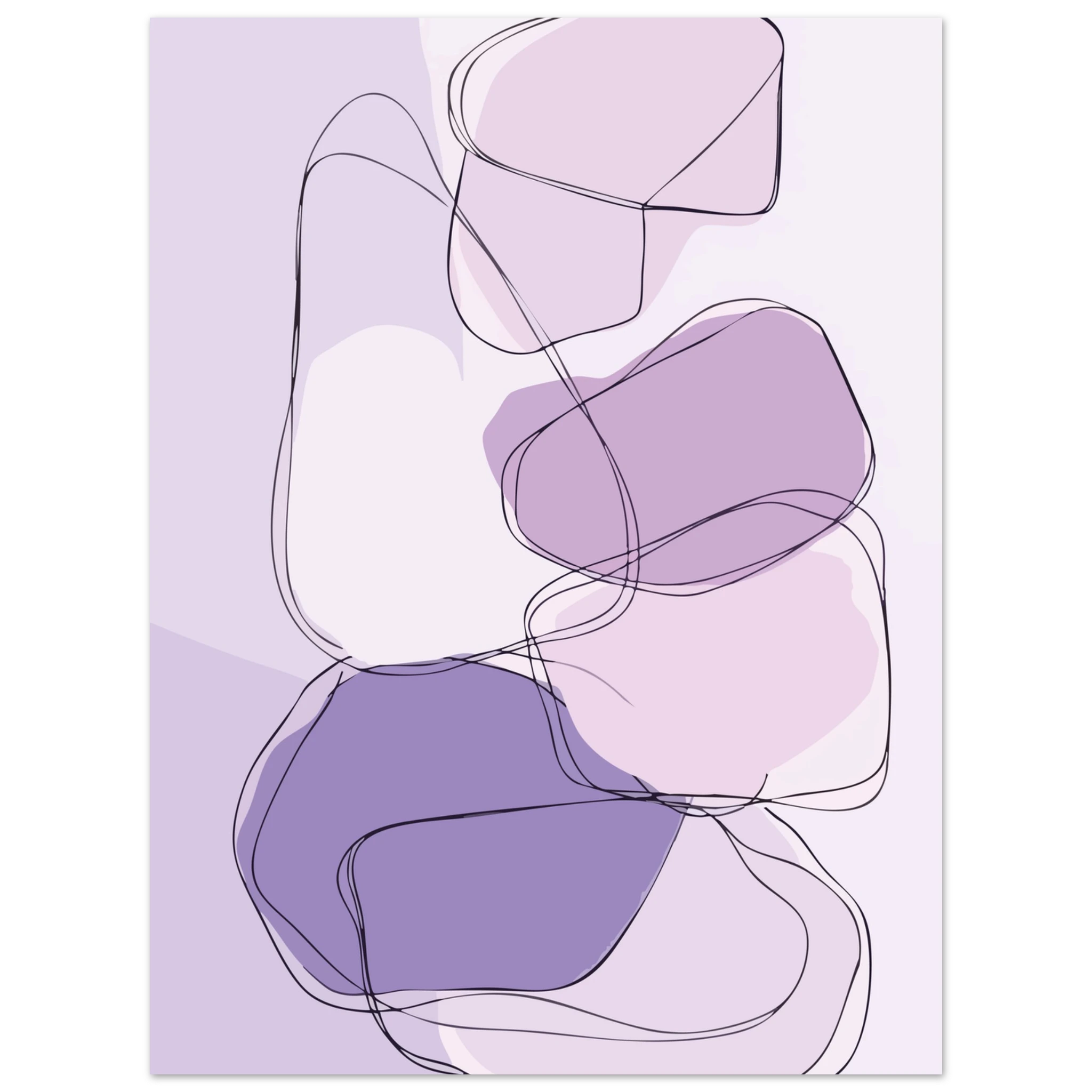 89b59a4d-de8f-4a5d-85c6-61aa95ce7009