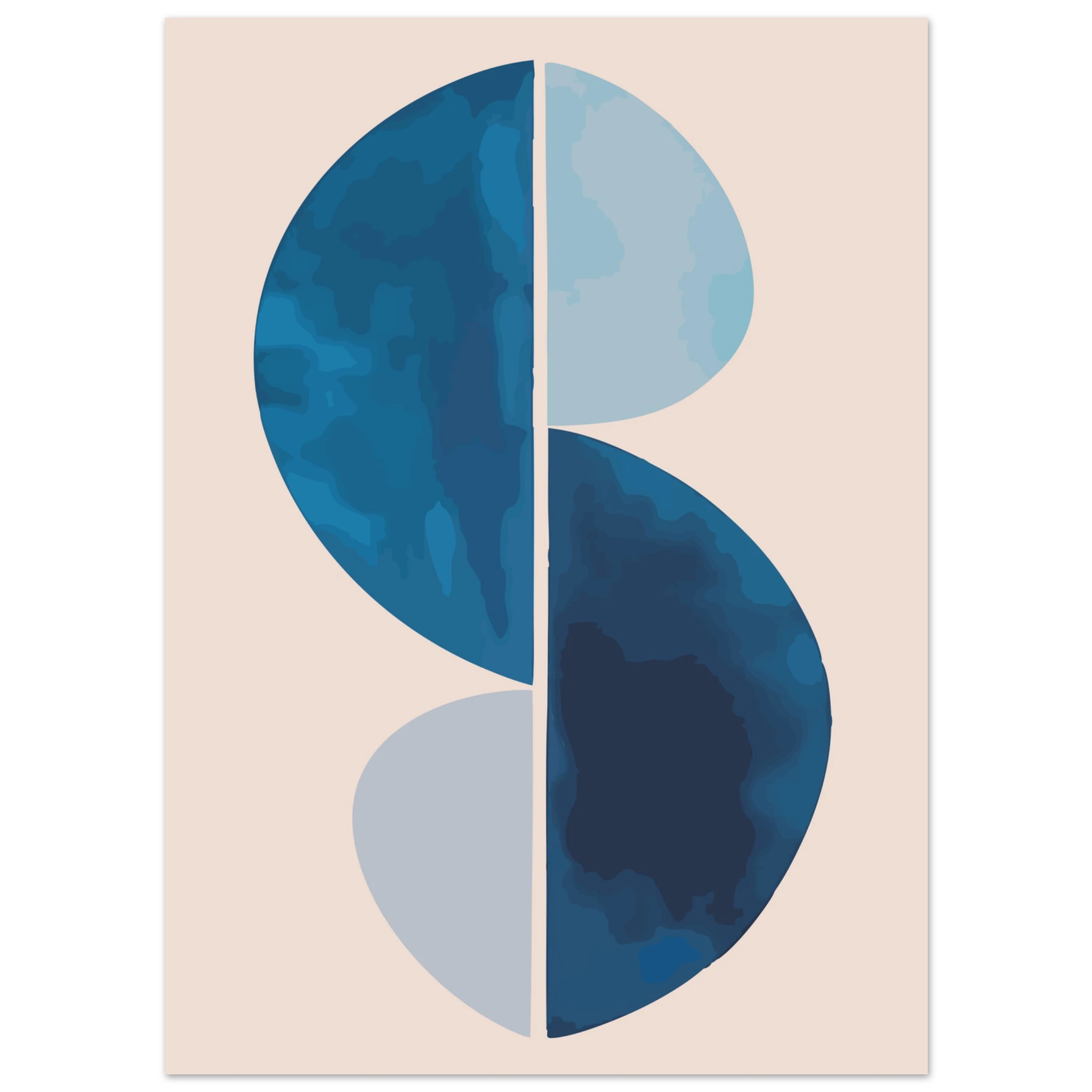 8be6634a-e80b-44b0-b48b-53043422939a