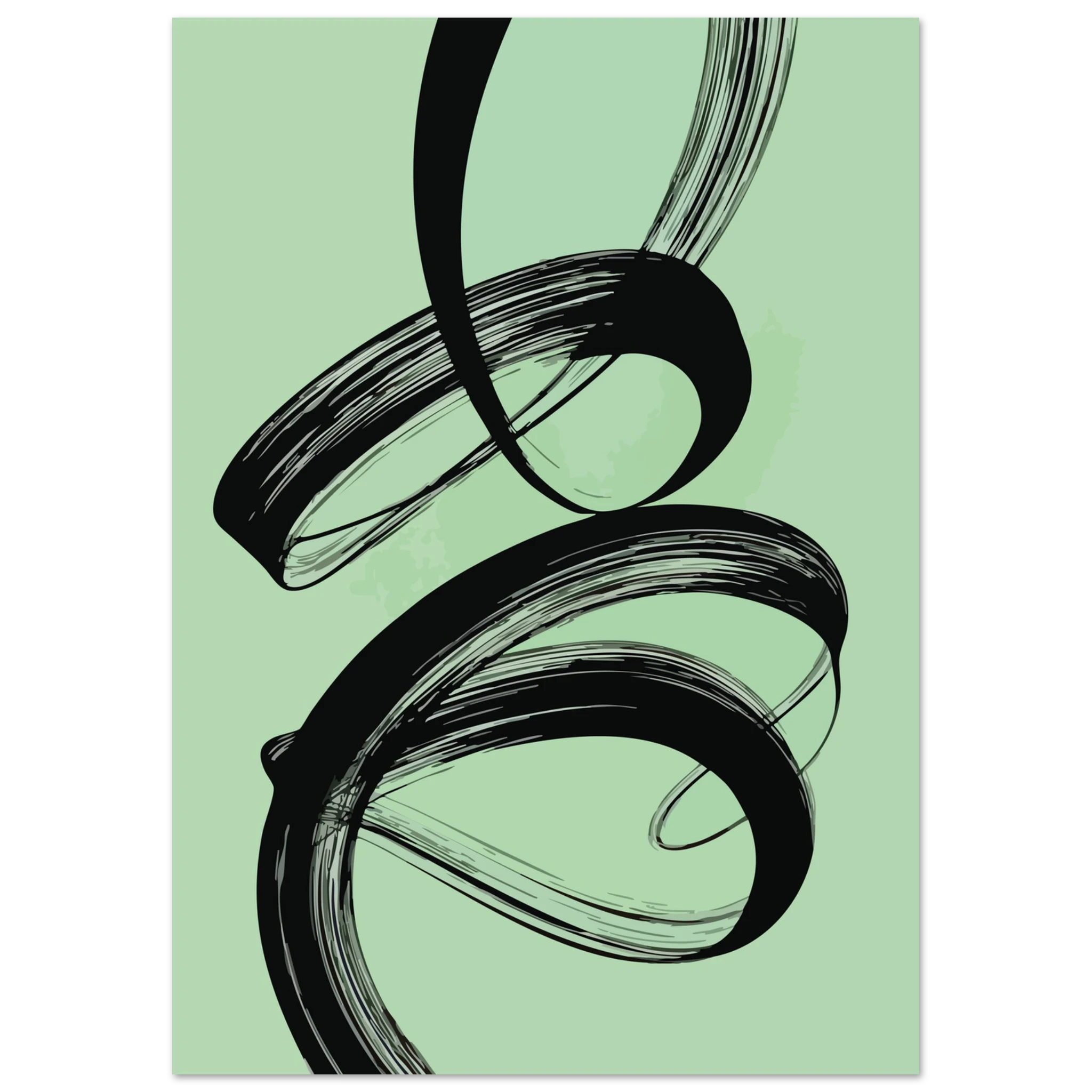 90c471e2-3460-465f-92b6-5bc000cf9e86