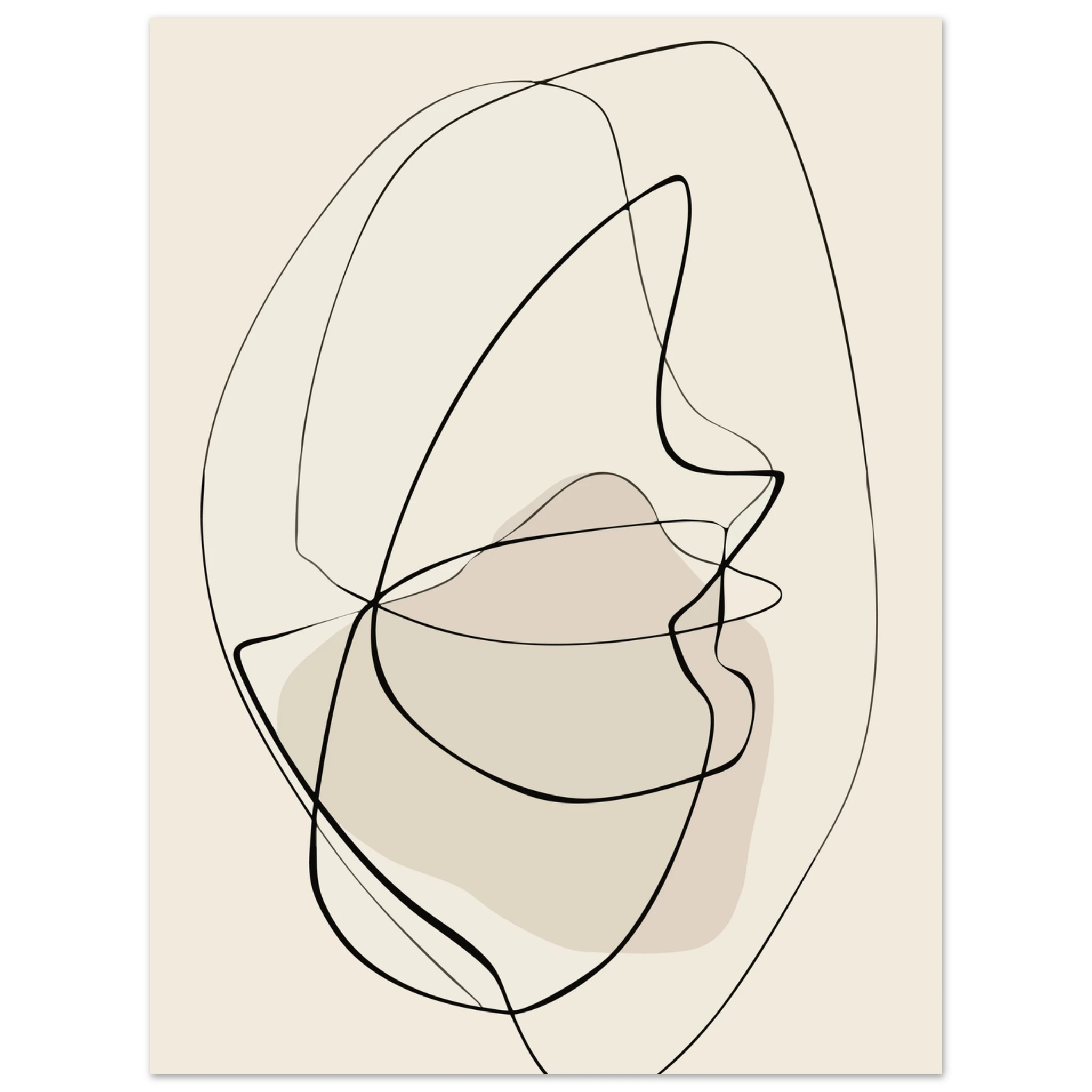 9c39dfb0-189b-408e-9eaf-101513e11564