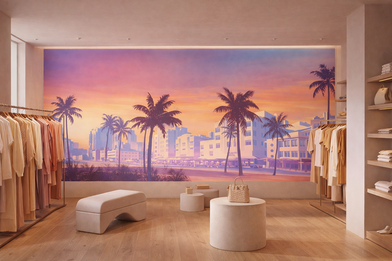 Élevez votre Setup avec le Style Streamer Minimalist