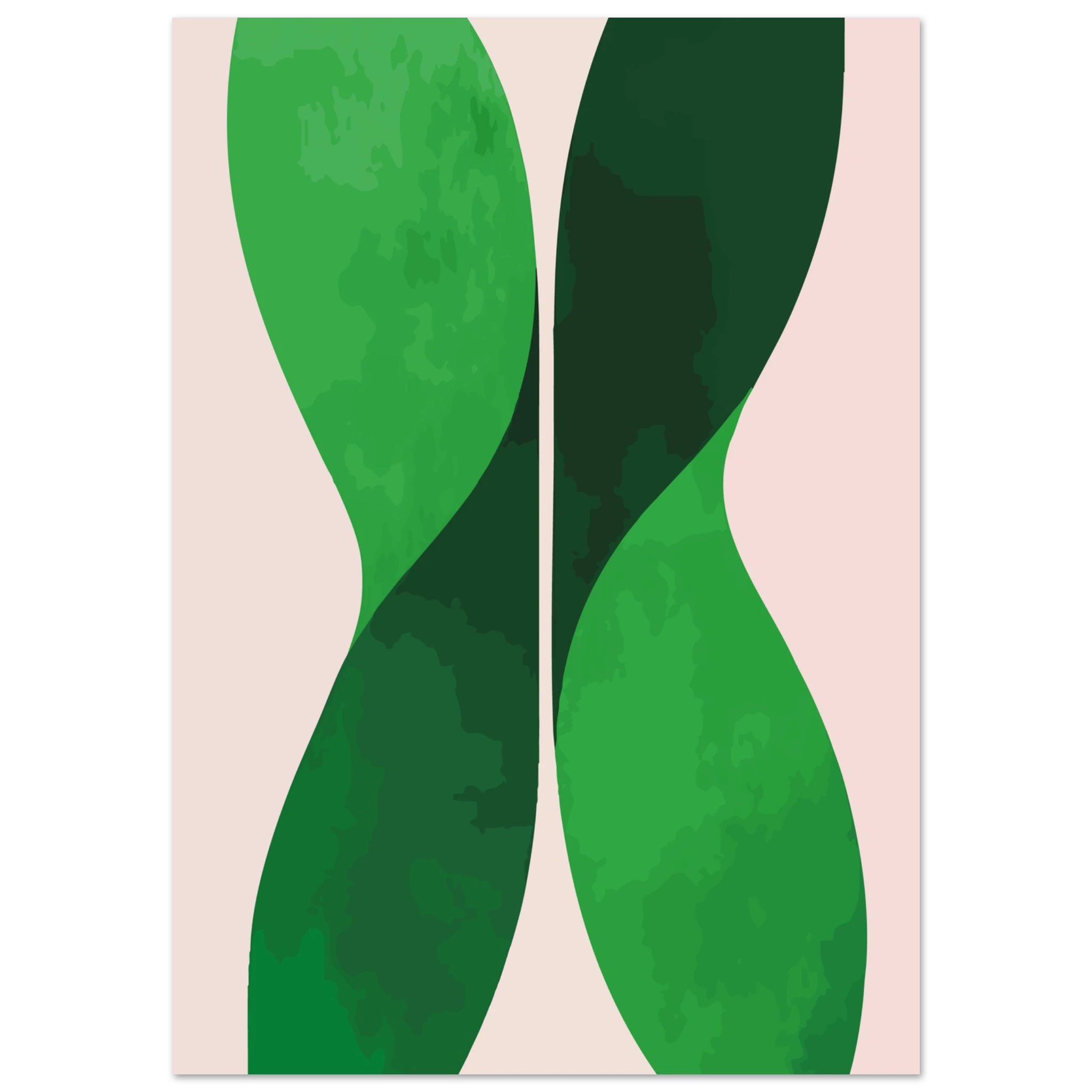 a014e2d8-678c-4a5e-a59f-453e5745ae6b