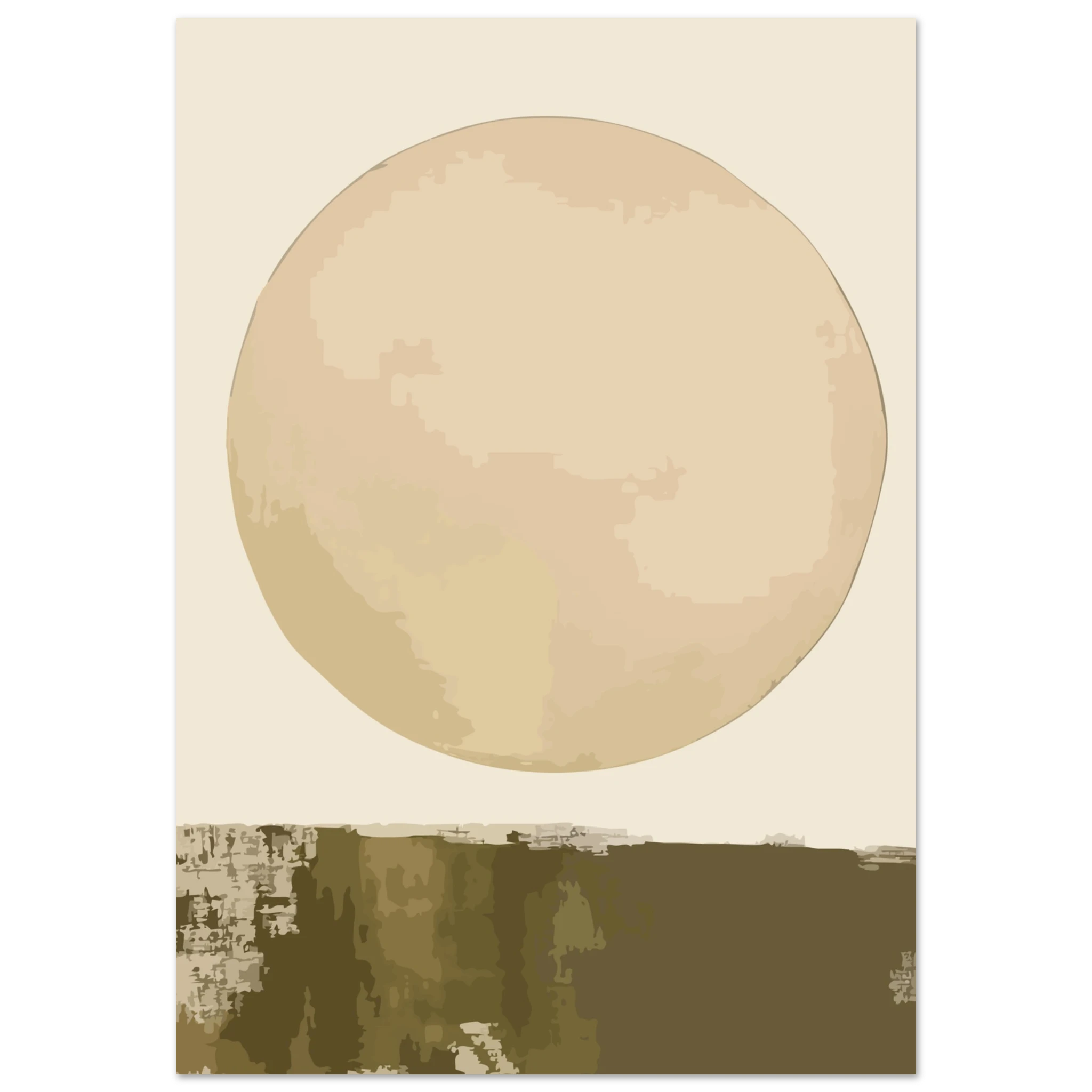 a51660cd-52ee-497f-bd74-8ba25c1fe600