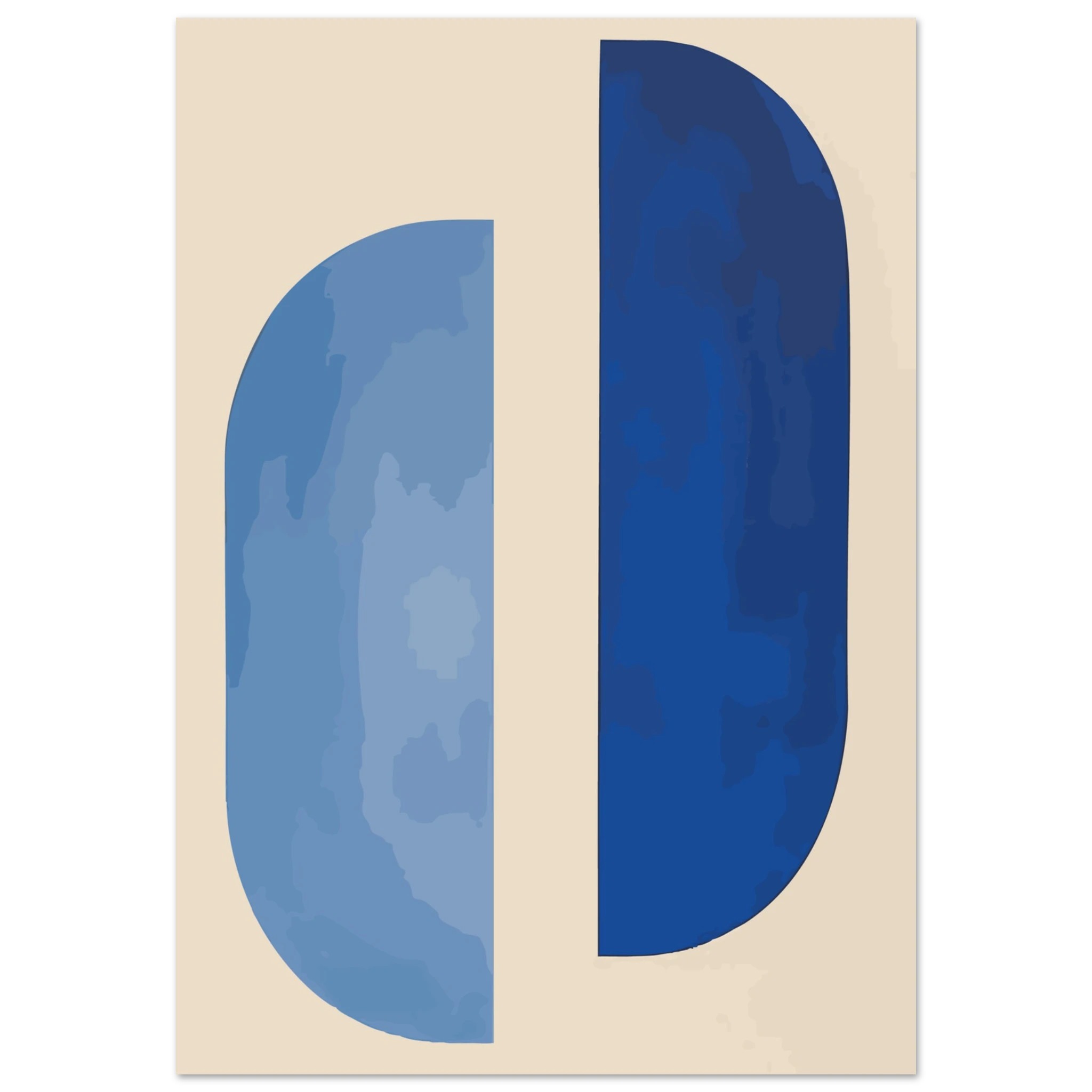 b33a0368-7b29-4e45-b582-819a72e003c5