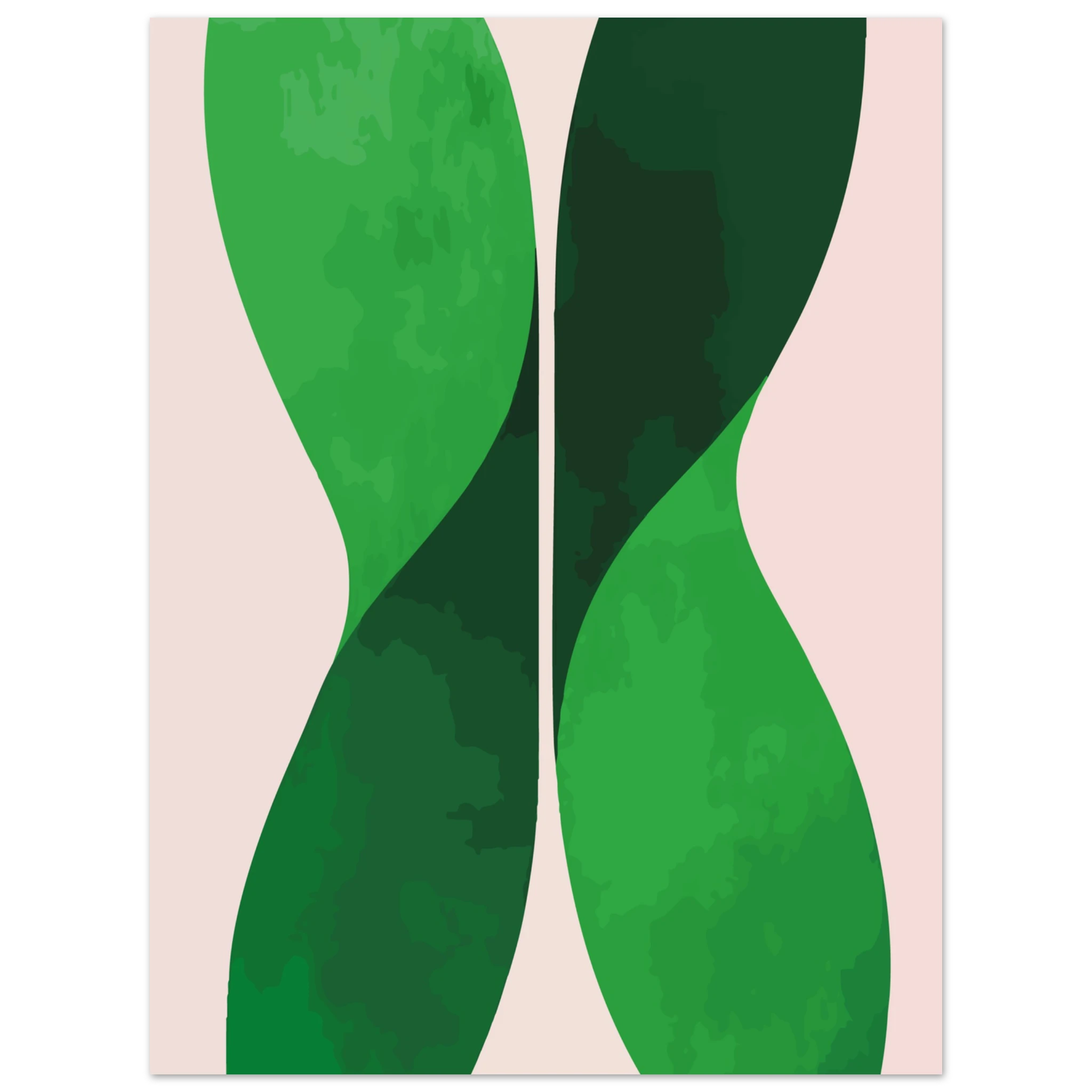 b4229437-7d4a-4df1-9e6d-c975393b9db3