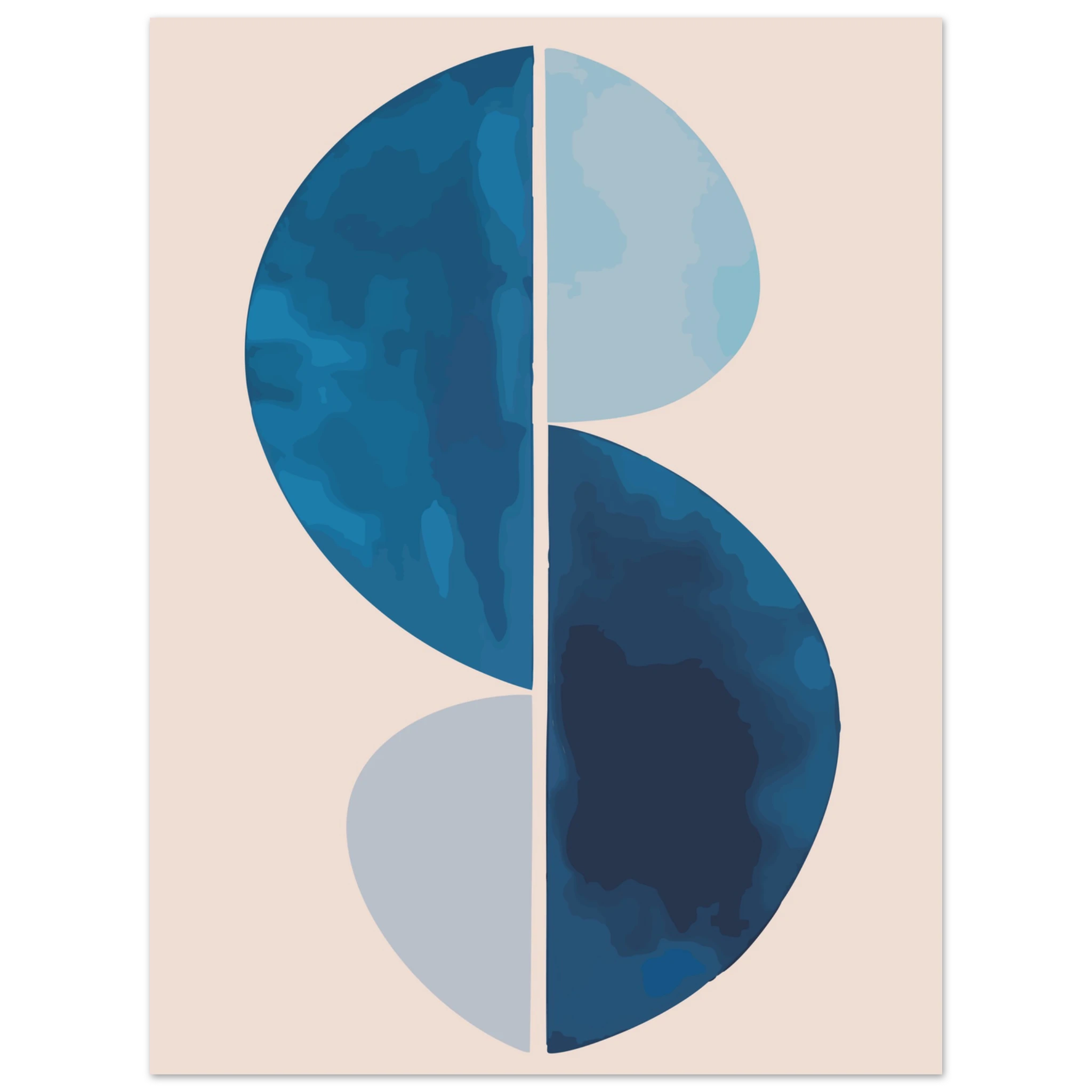 cff7b113-e437-4e36-9e14-0600fa98a402