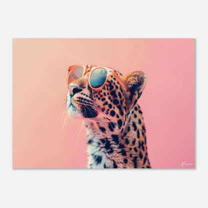 Affiche murale artistique – design | Pixara
