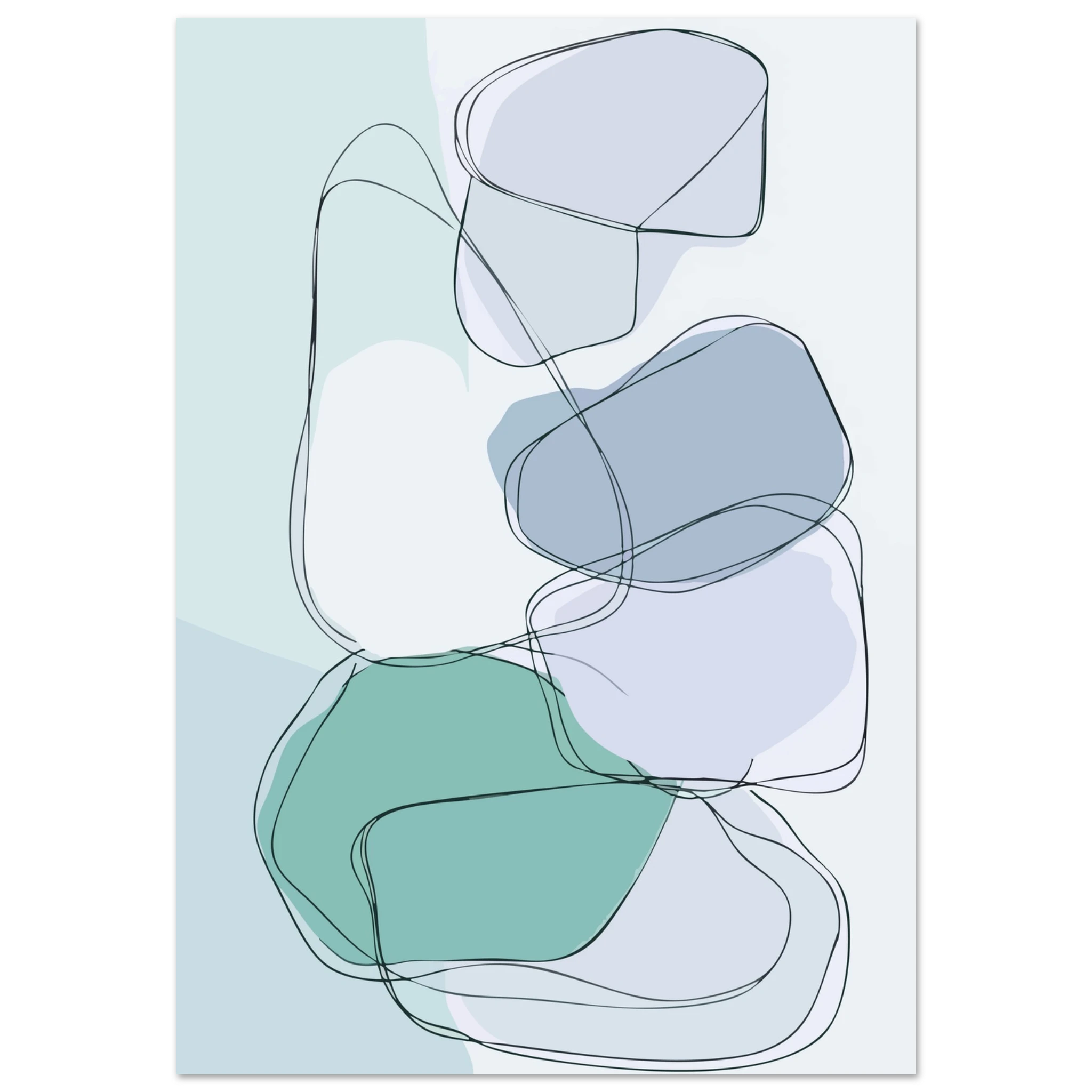 d4f2bcfa-e383-4233-ad24-c81994f71305