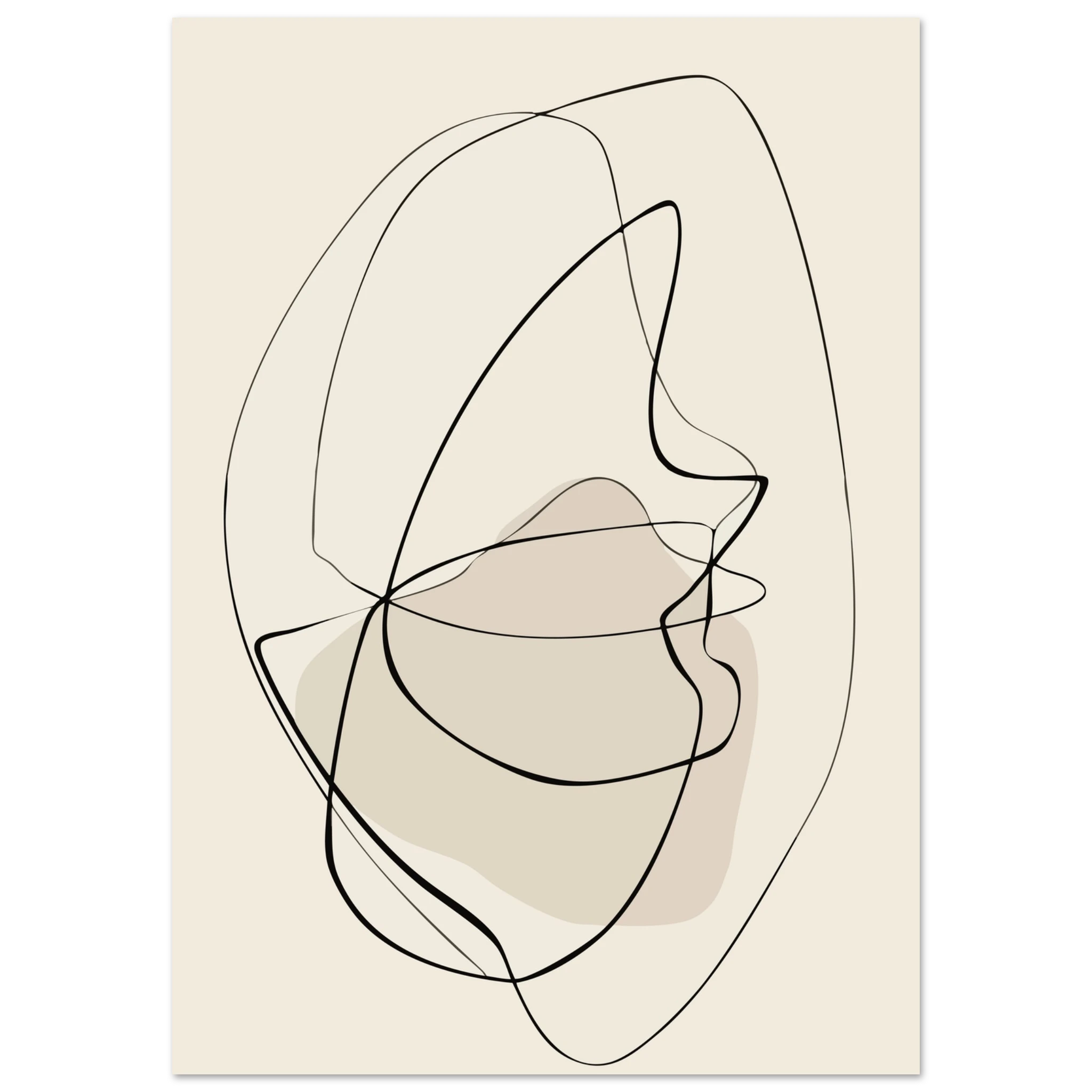 d505fd5b-a6fc-4210-8f84-805a241e9901