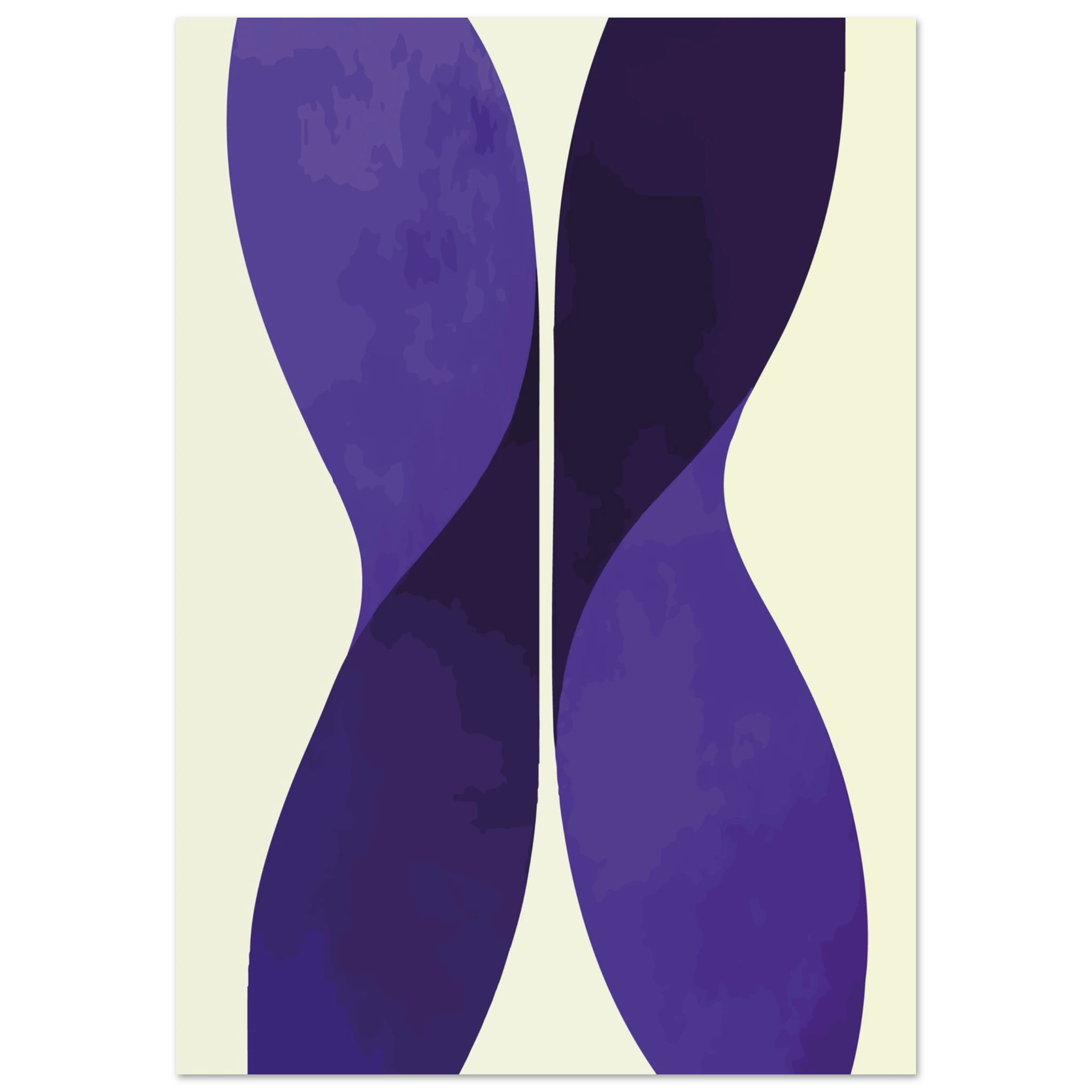 d51d735a-8afe-4873-8531-47f538b708b0