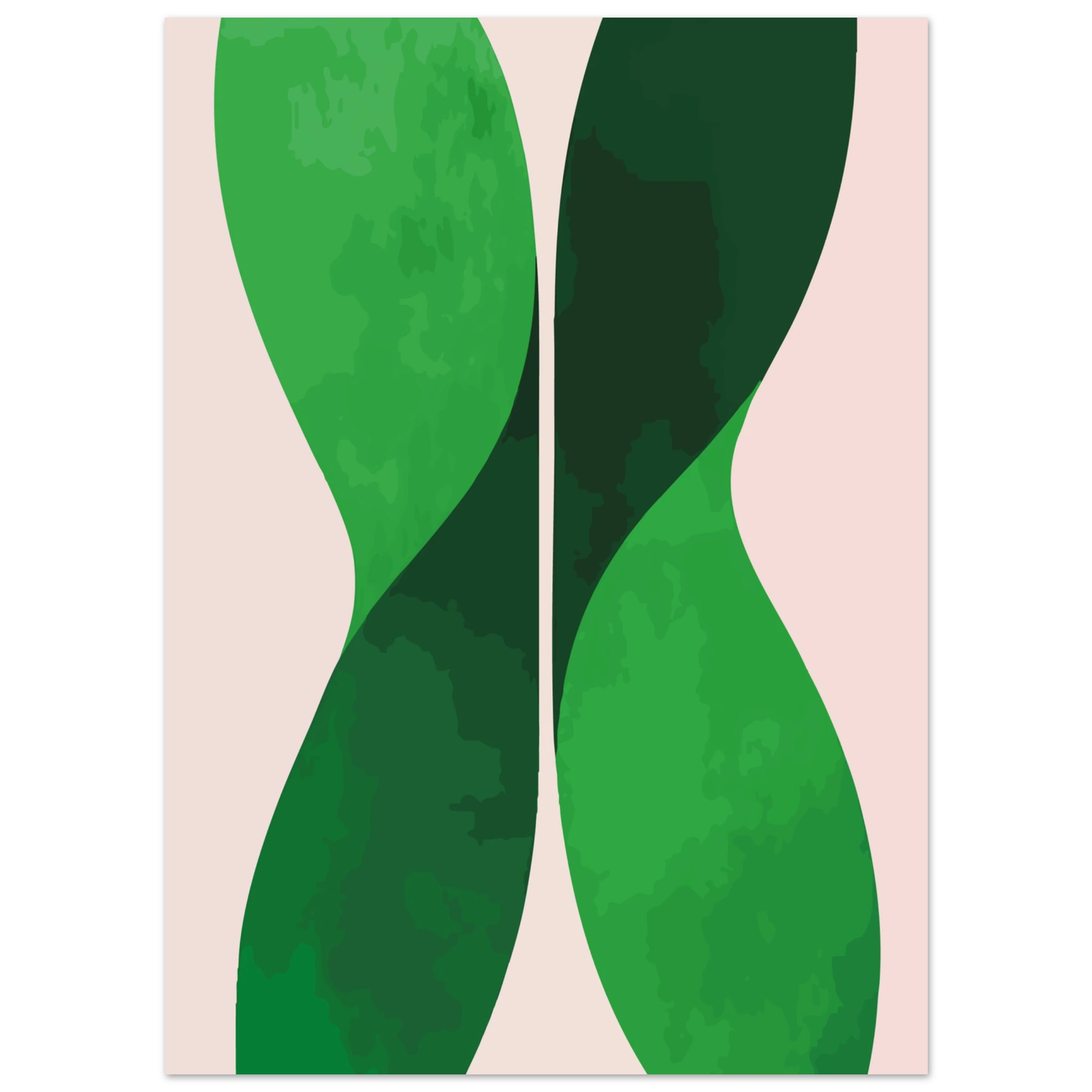 e8e14a3a-6919-4f98-8953-6d672e99c7a6